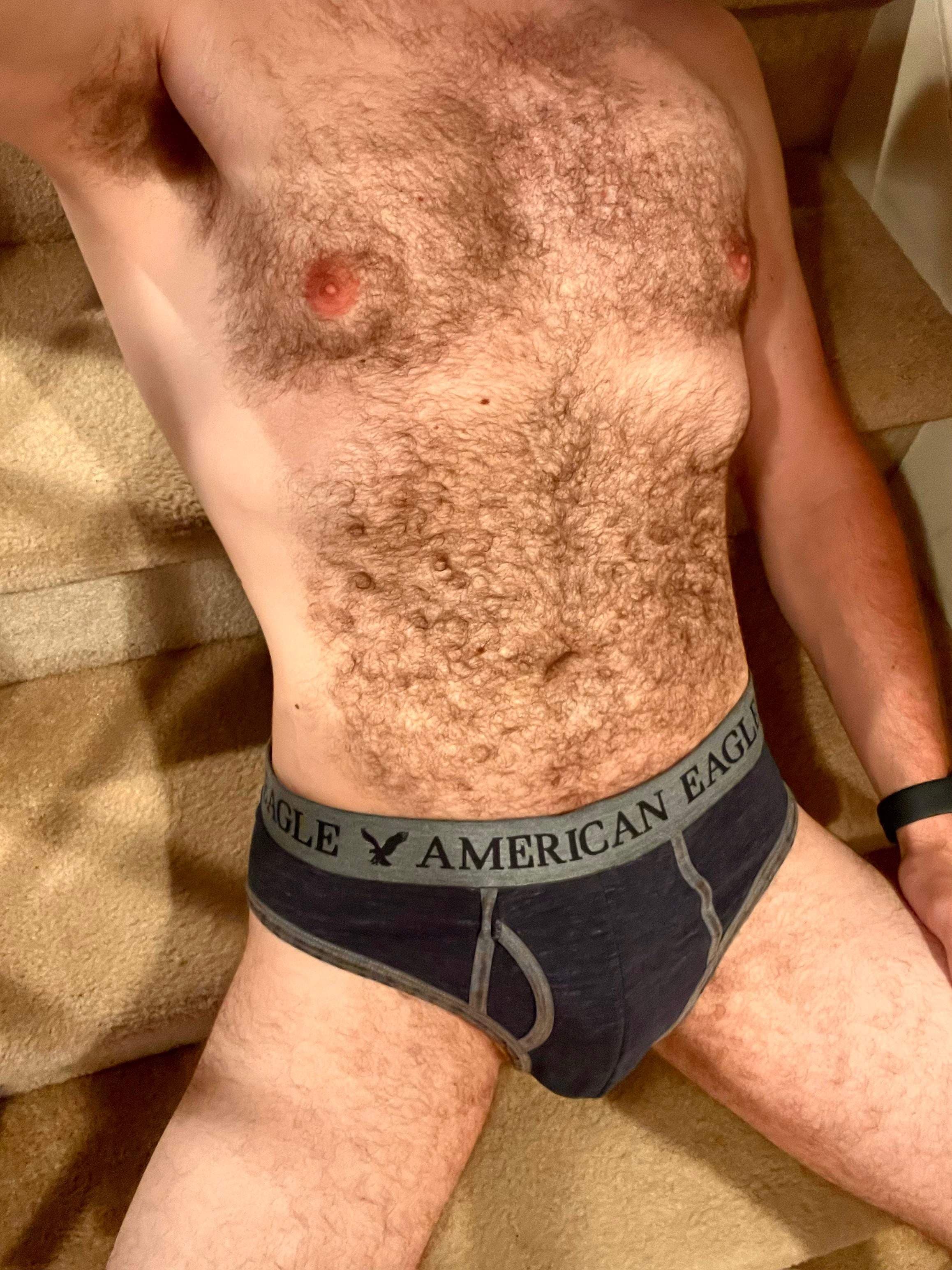 Cam