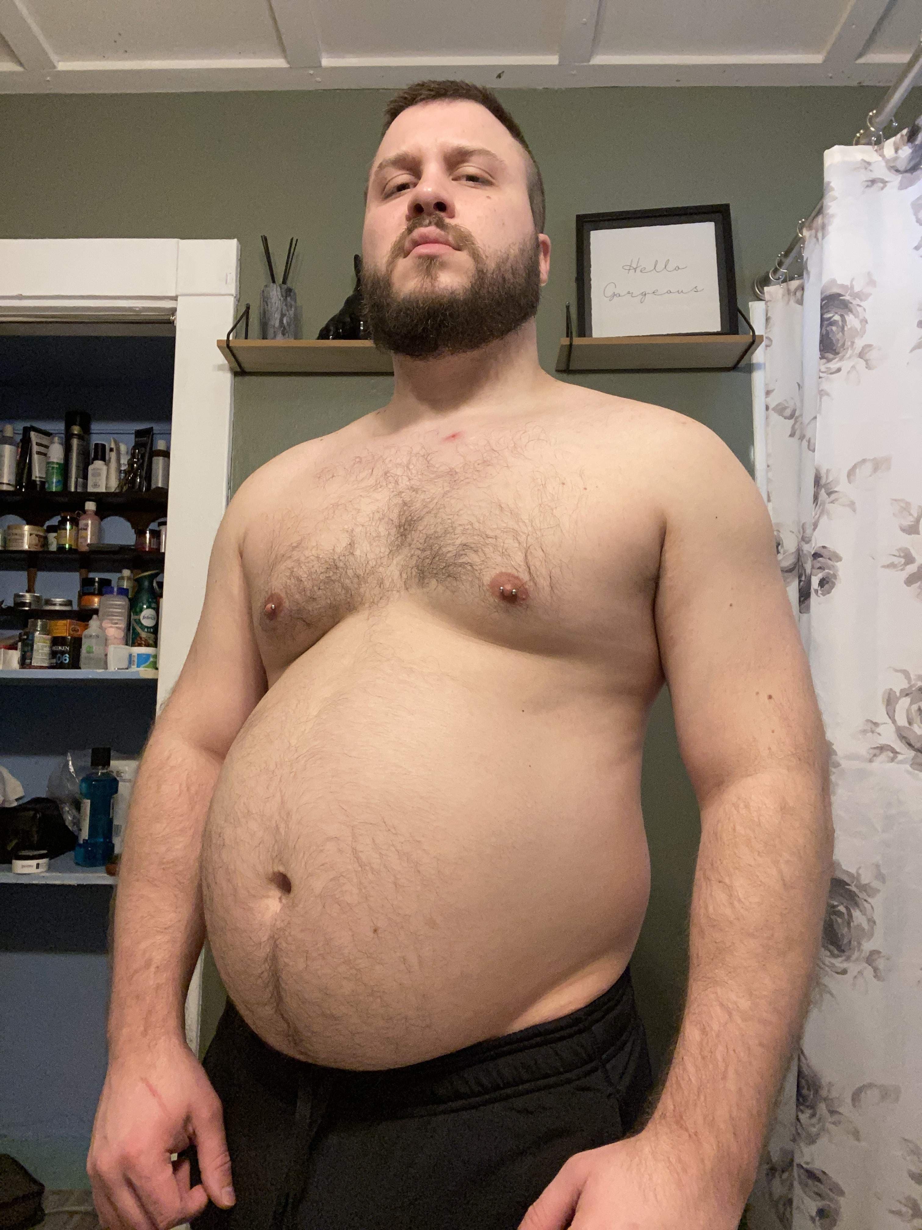 GainingNate