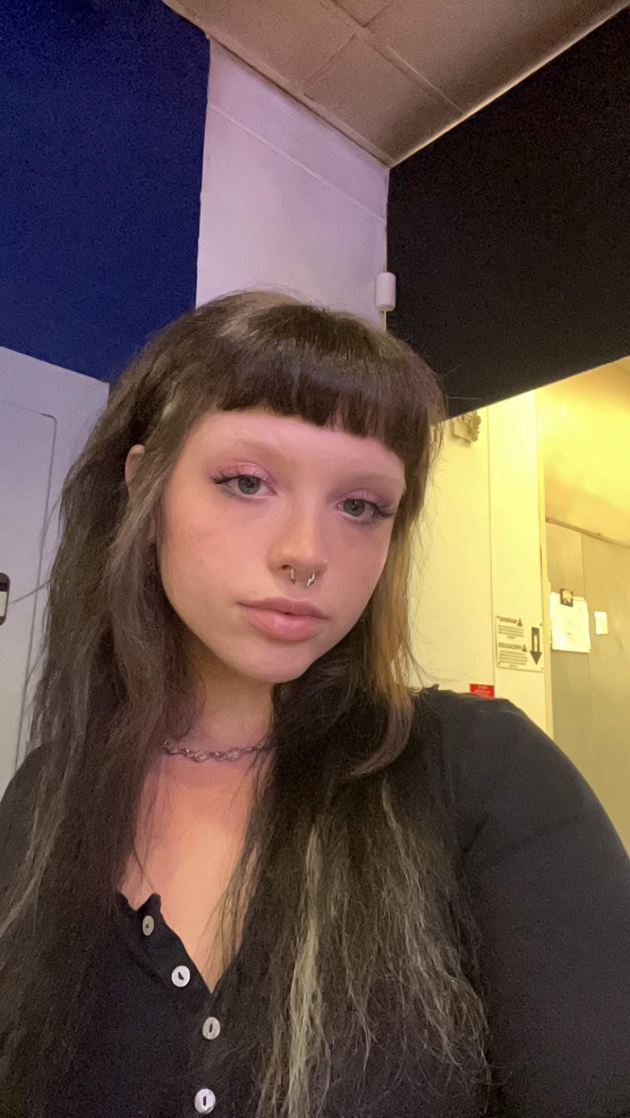 bee💕