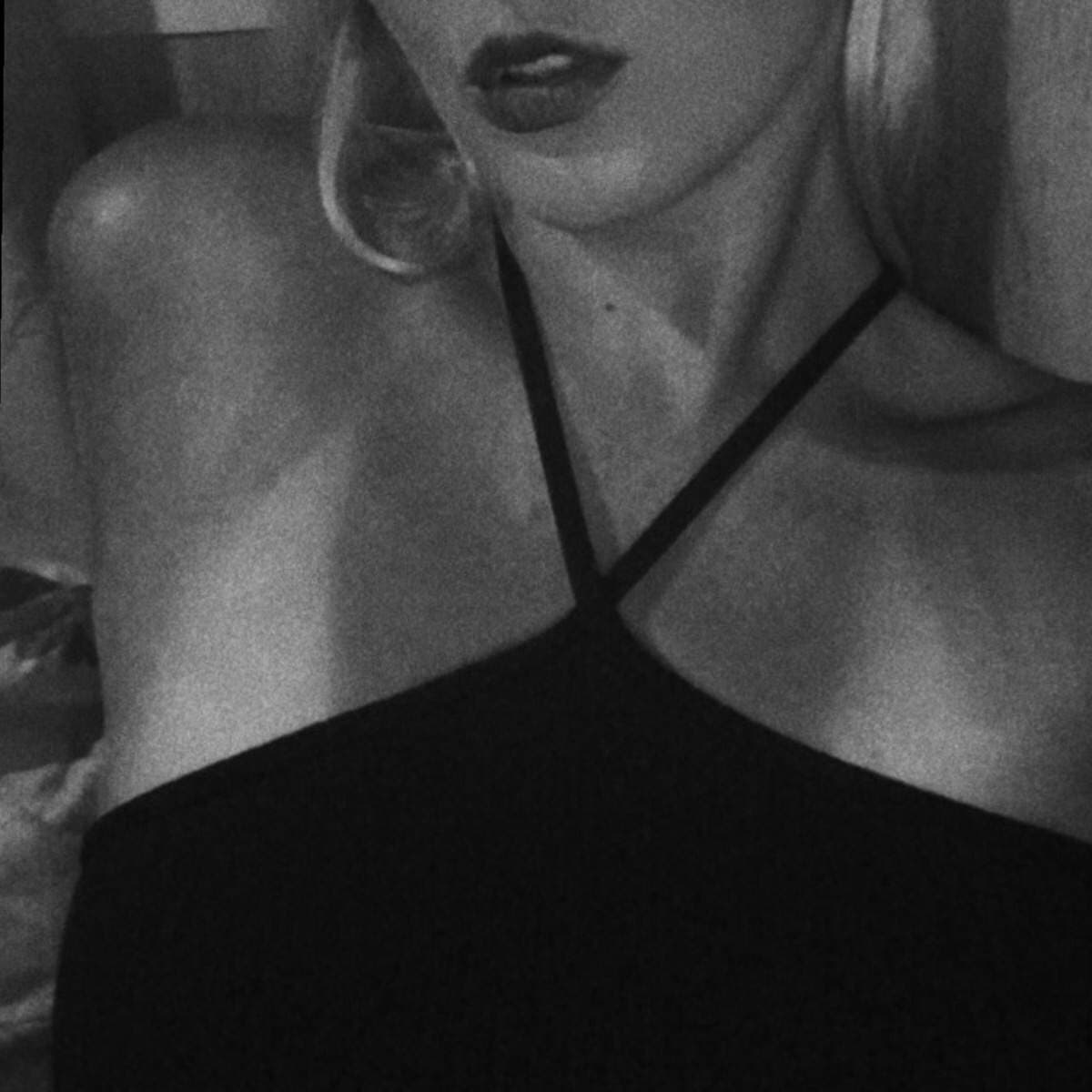 Jade Lana Monk
