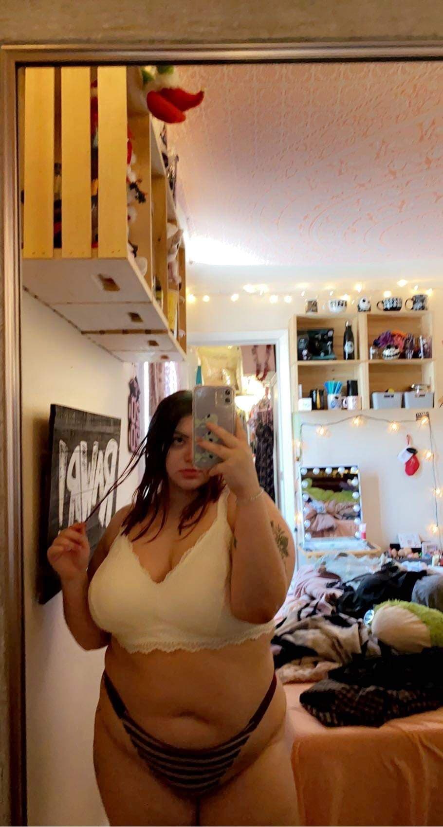 Kitty_queen709