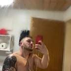 Der_angelo_