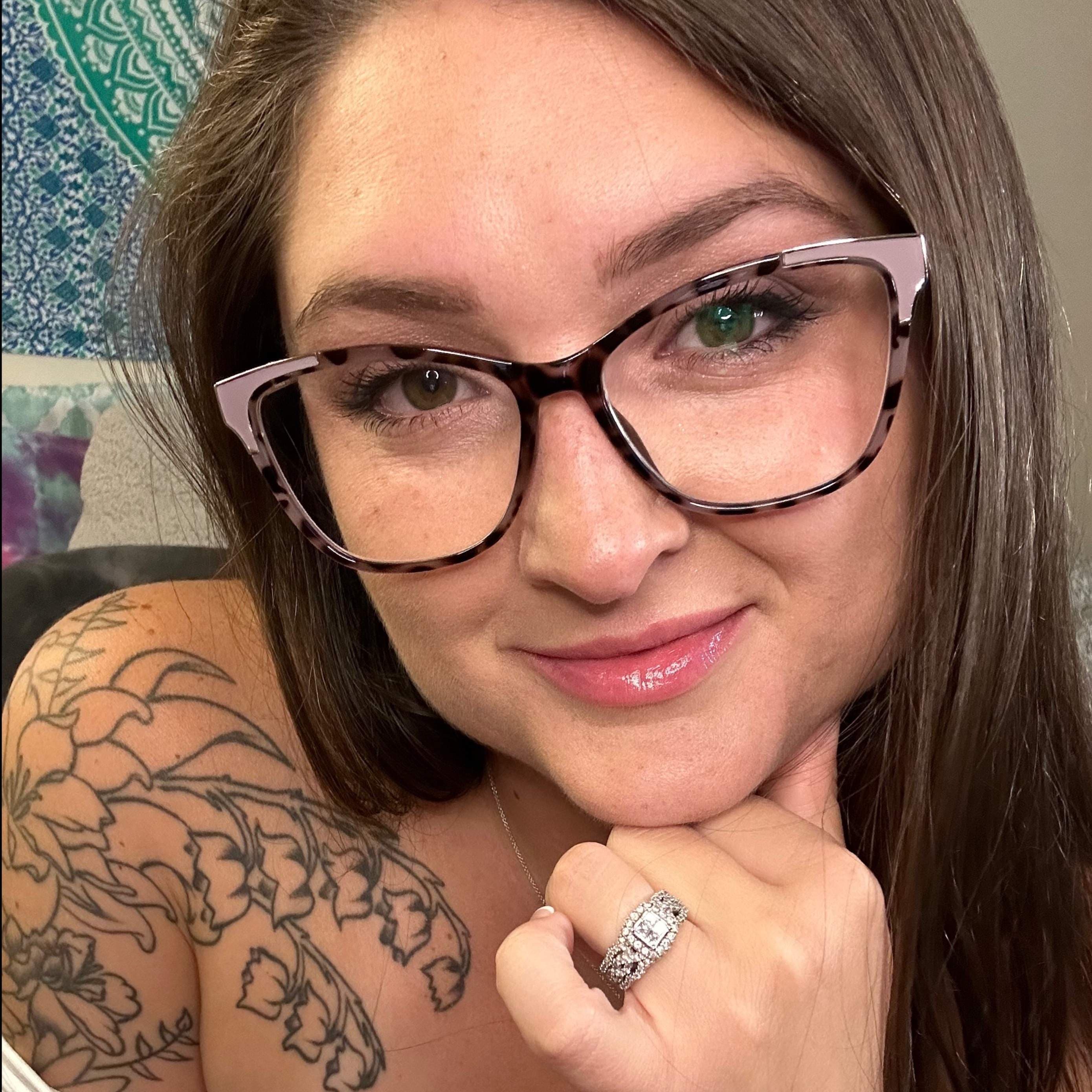 Sexy Stay At Home
