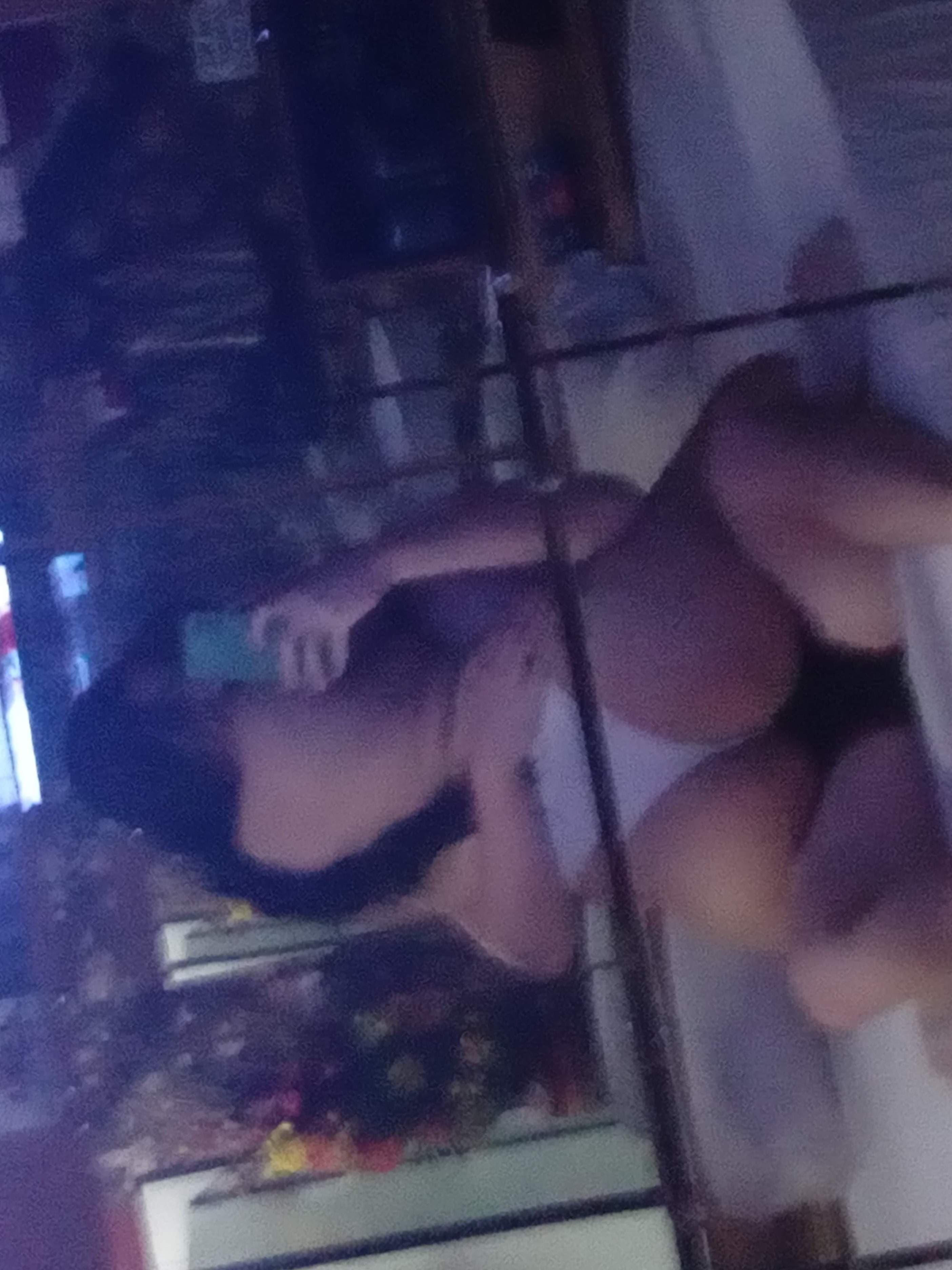 PeyLu