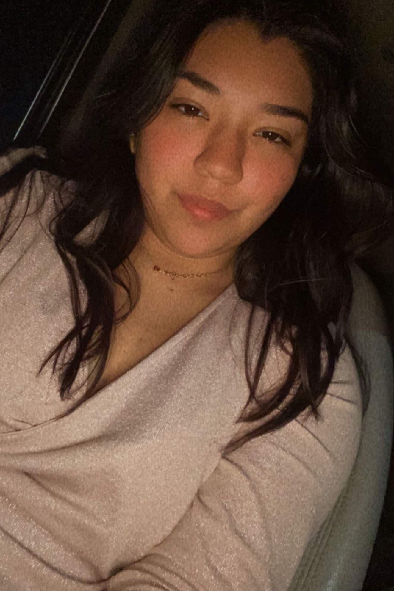 LatinaMami