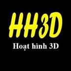 HH3D