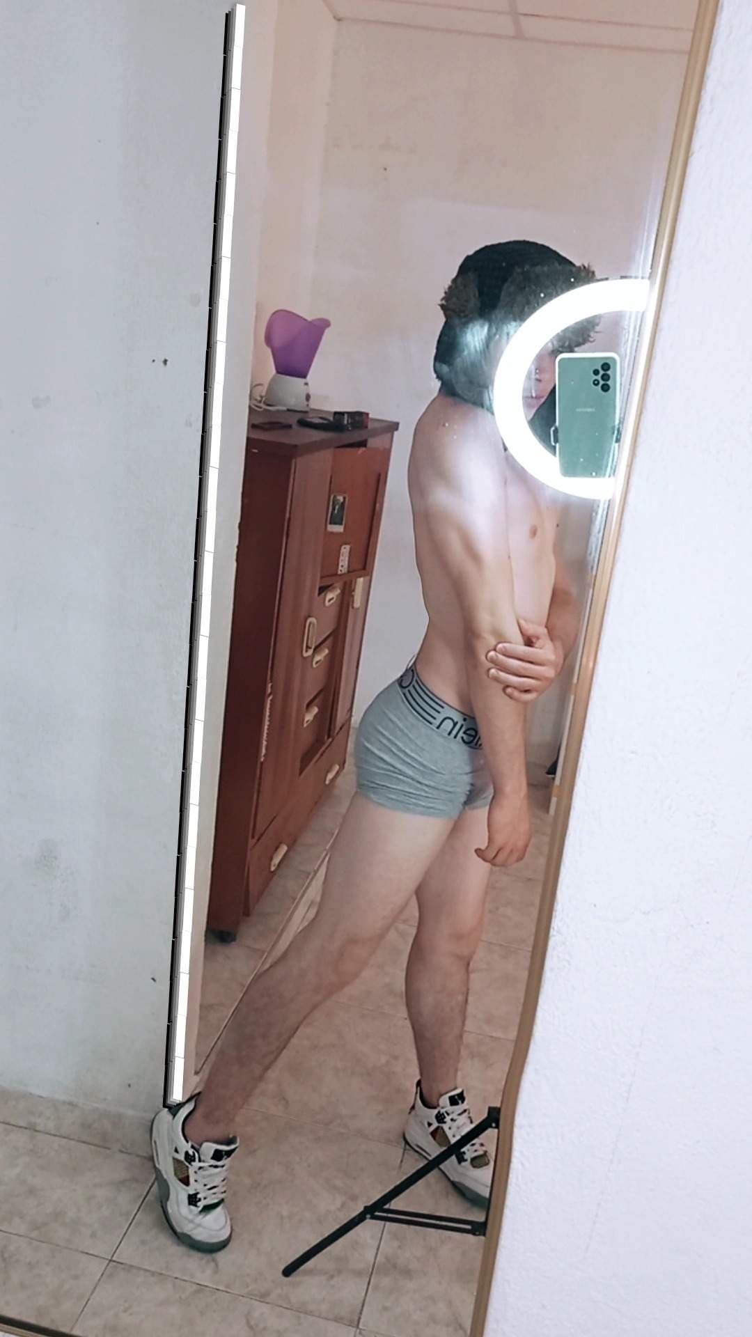 Juan Sebastian Sanchez