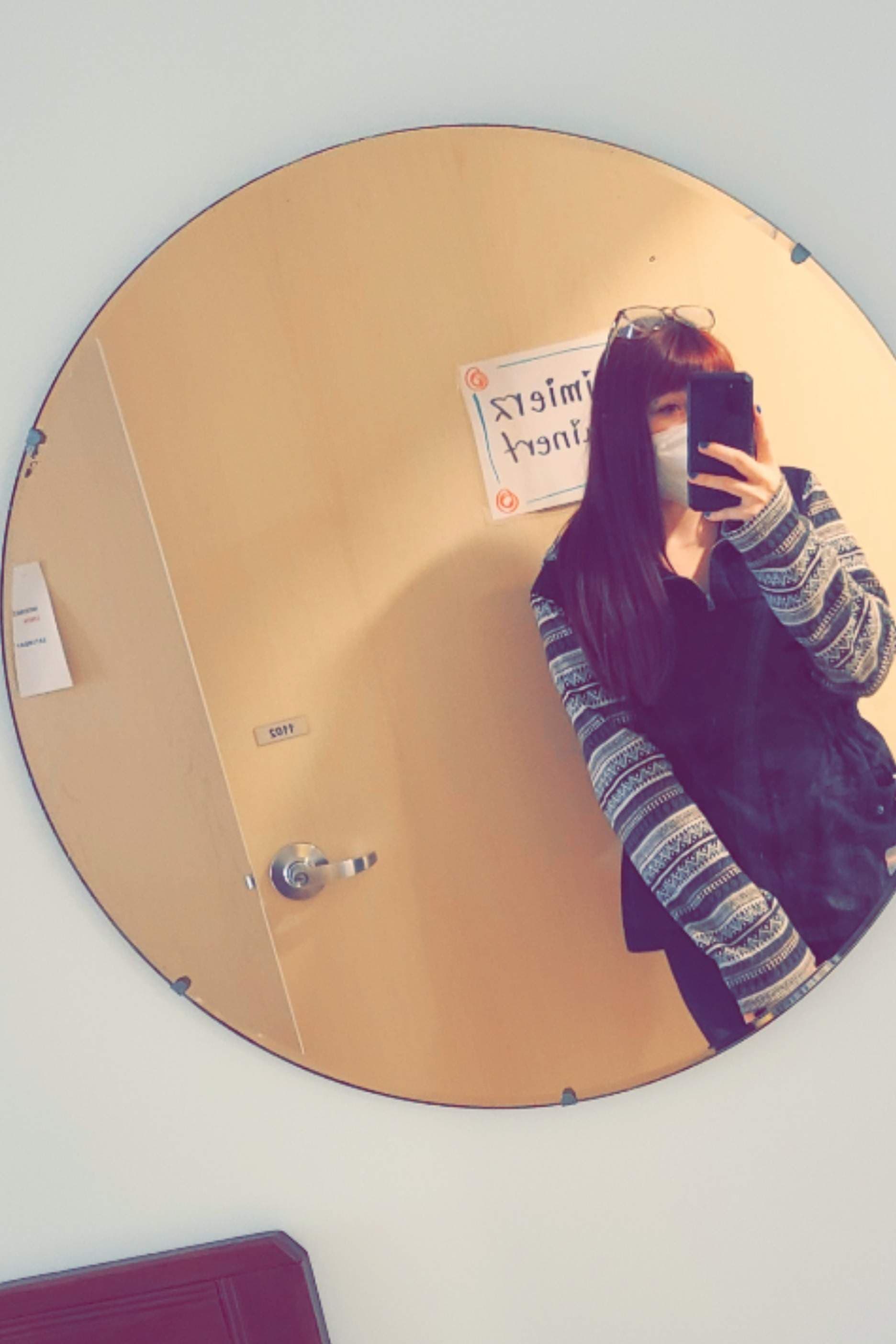 Kaay♡