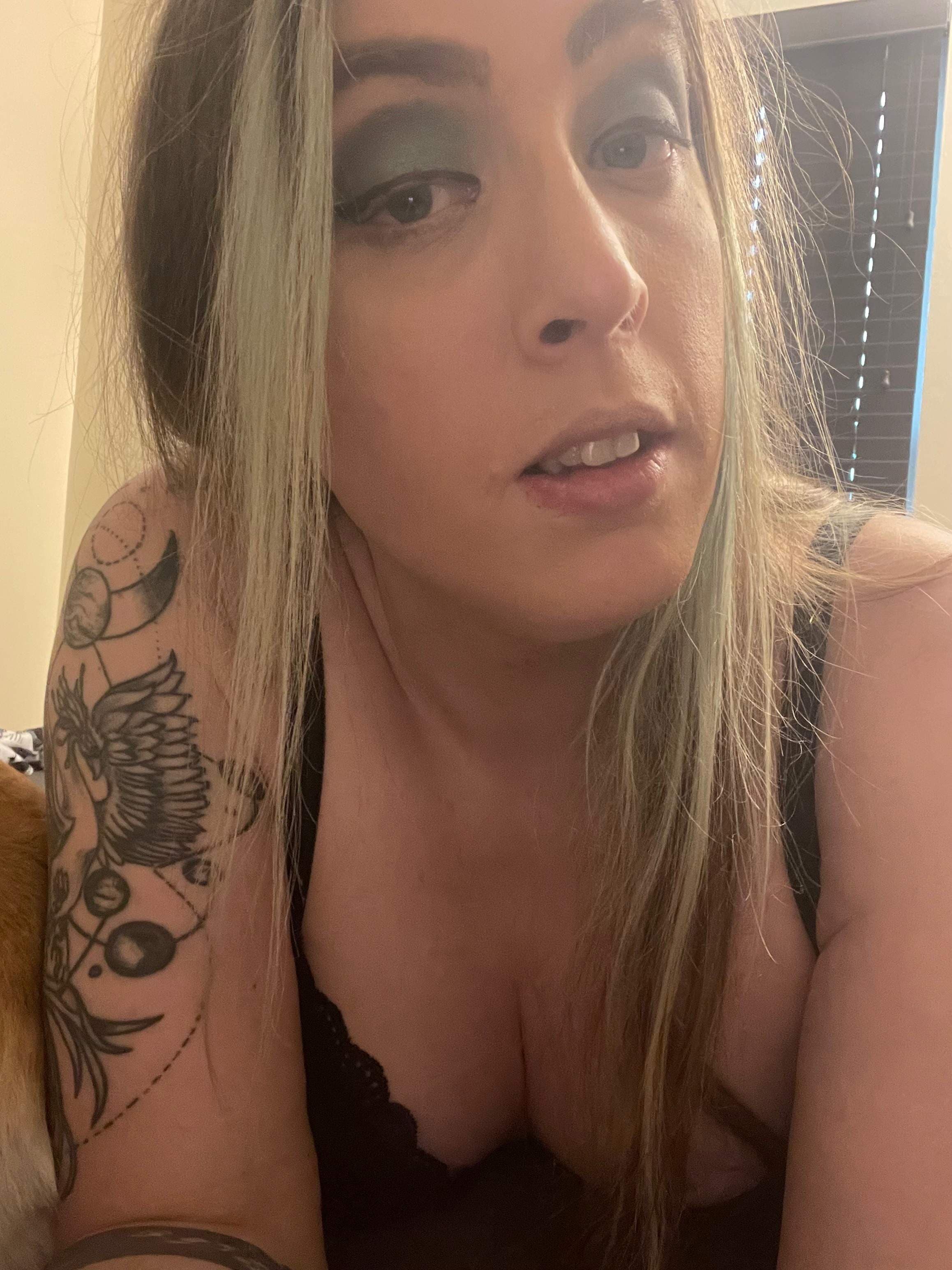 Sara Michelle 🏳️‍⚧️🏳️‍⚧️🏳️‍⚧️