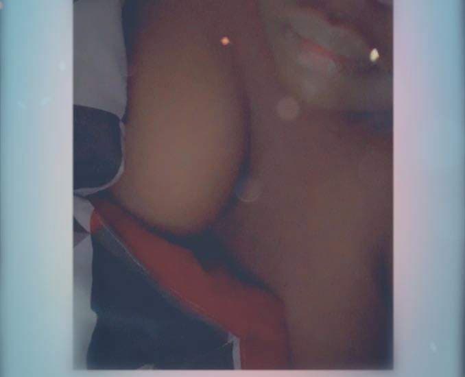 Periwinkle