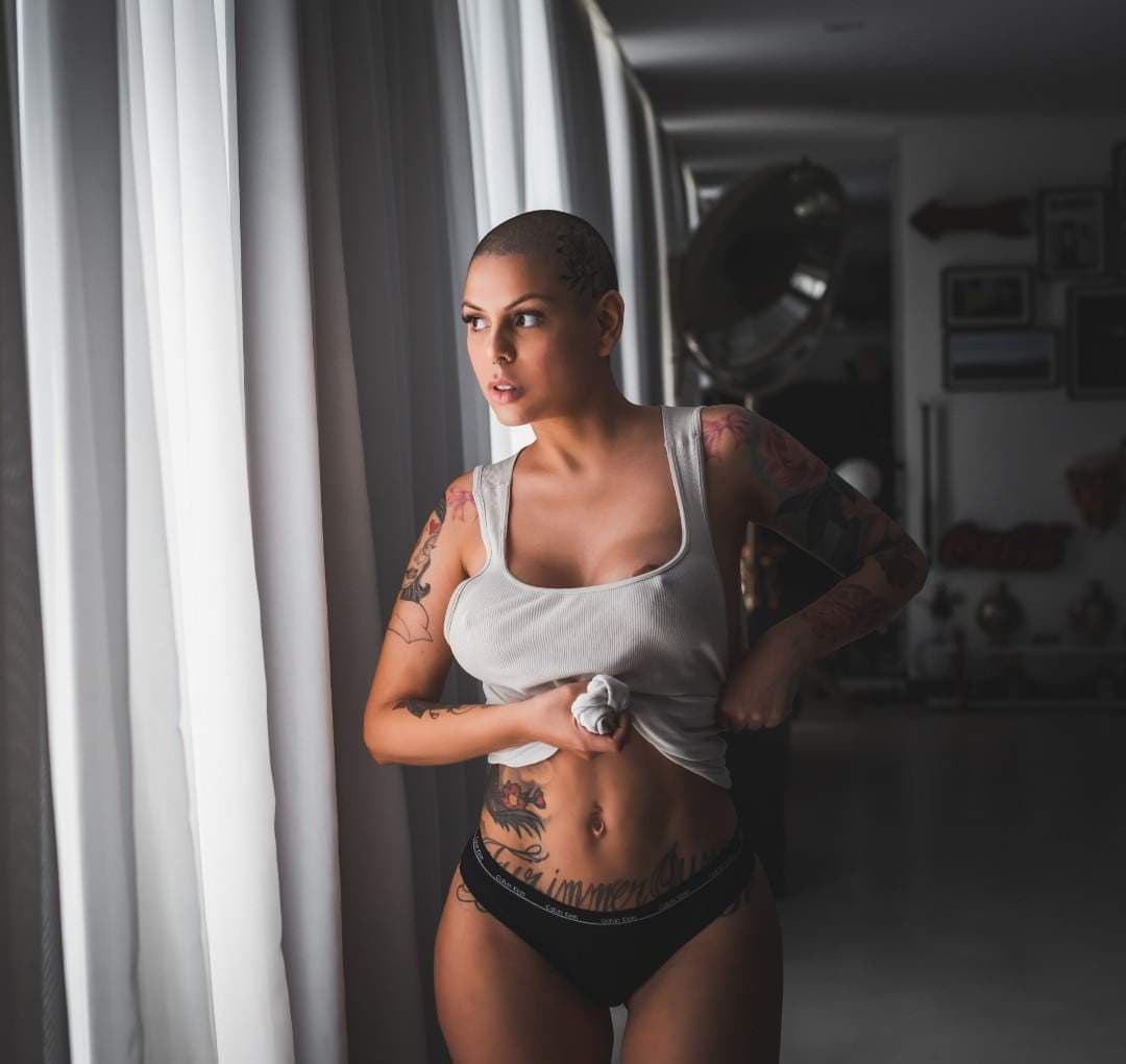 K. LATORRE
