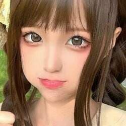 蠢沫沫momo-