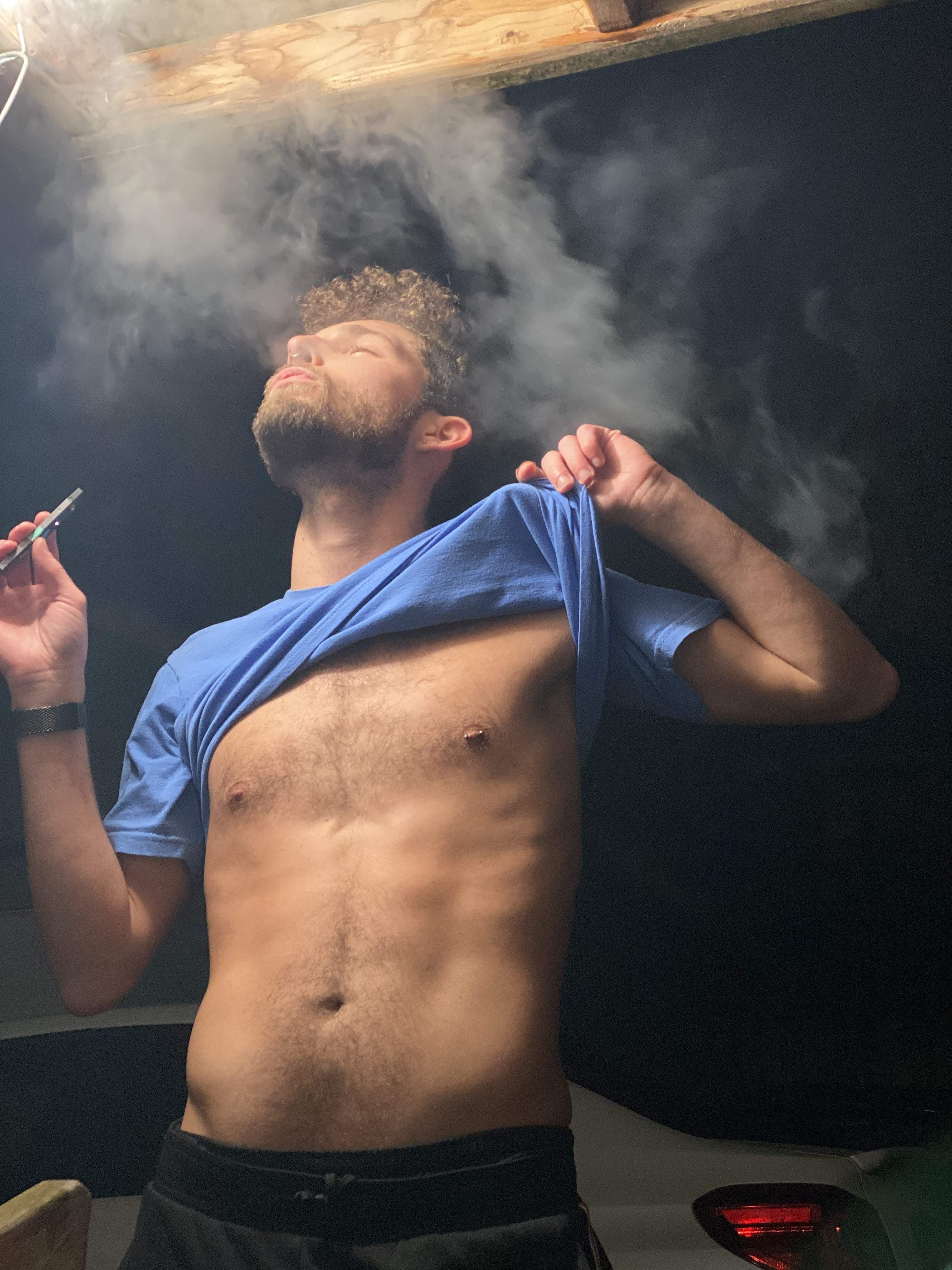 Joshua Dean