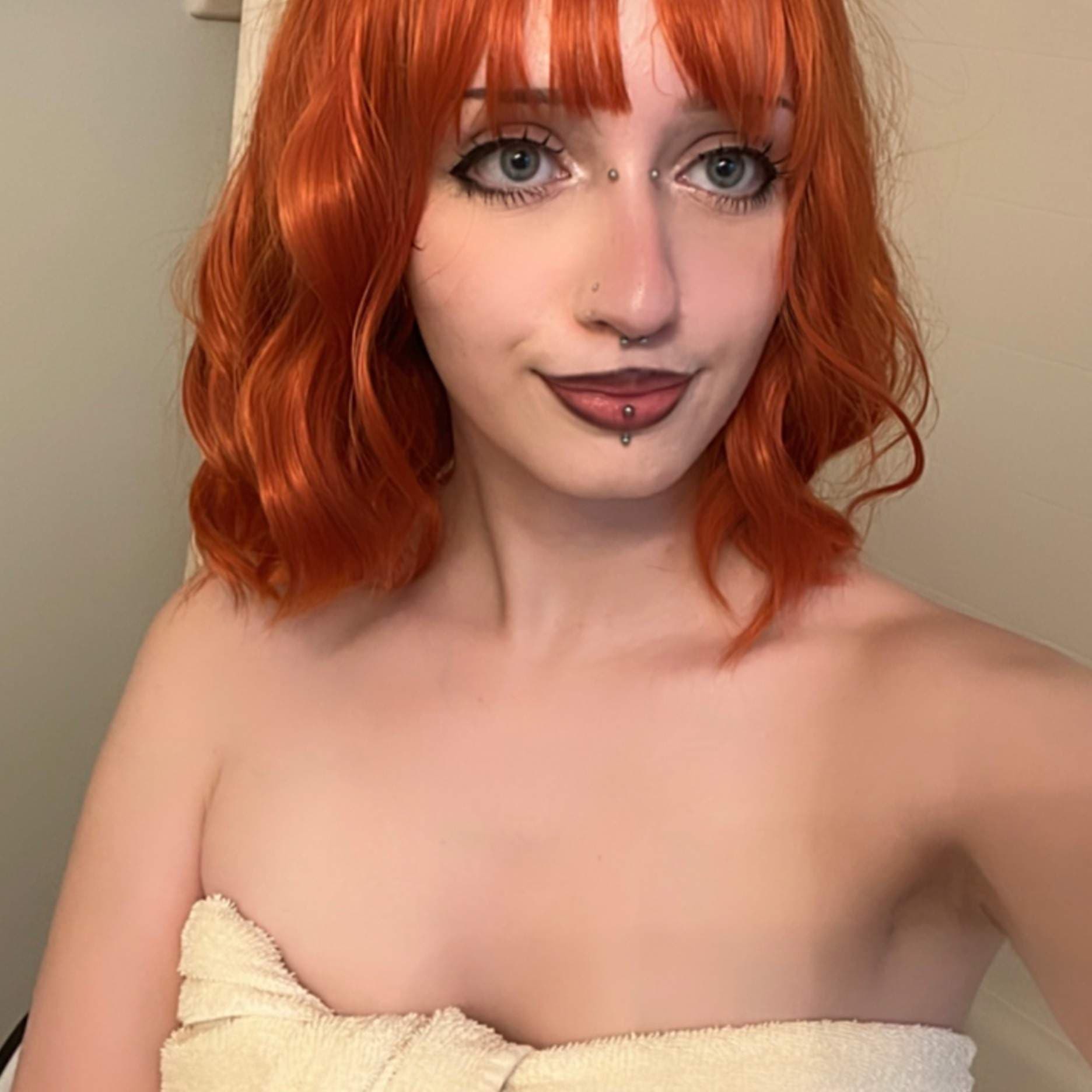 karmen🖤