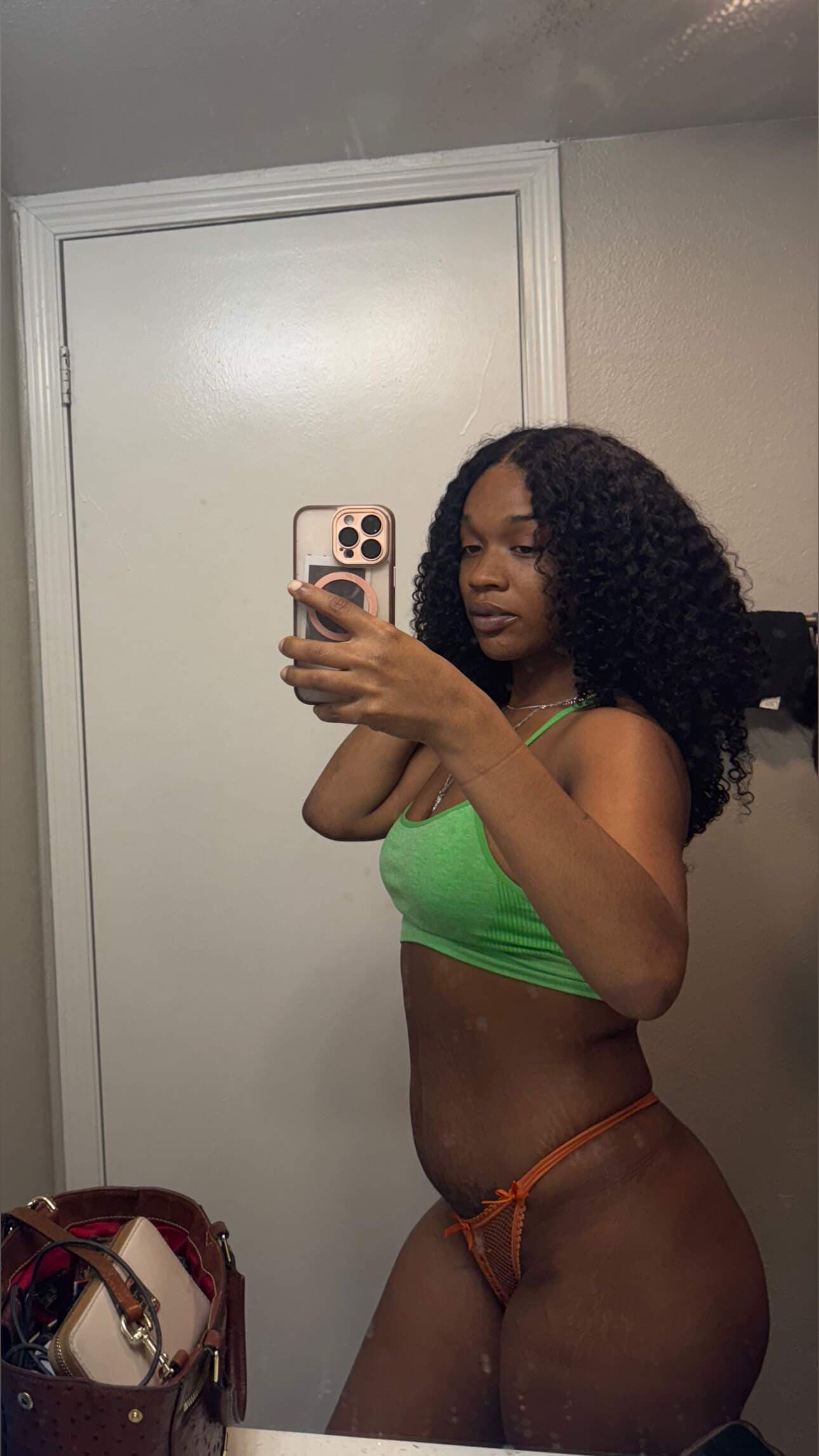 Skylar Baby🌺