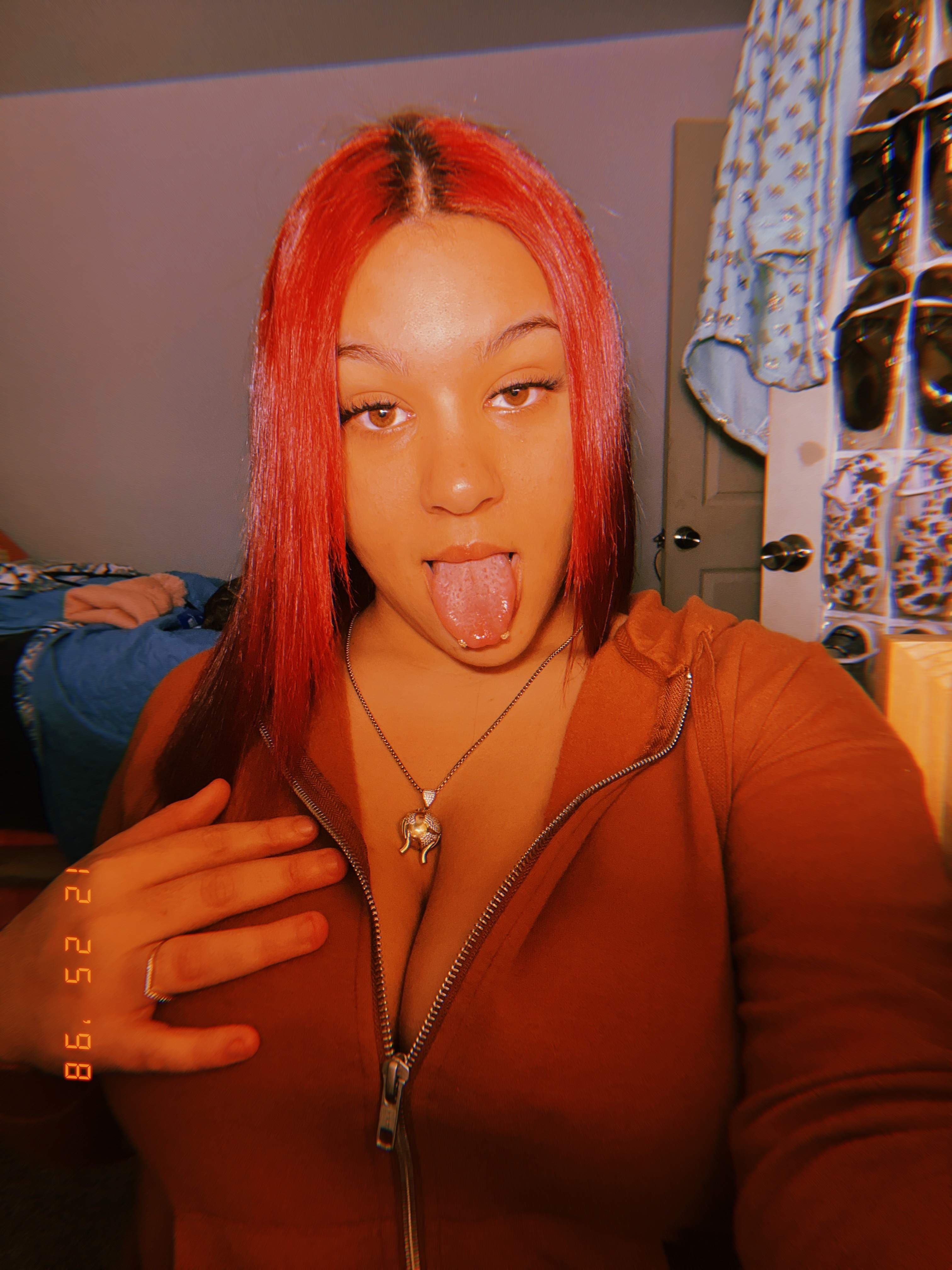 Shaeeebaeee