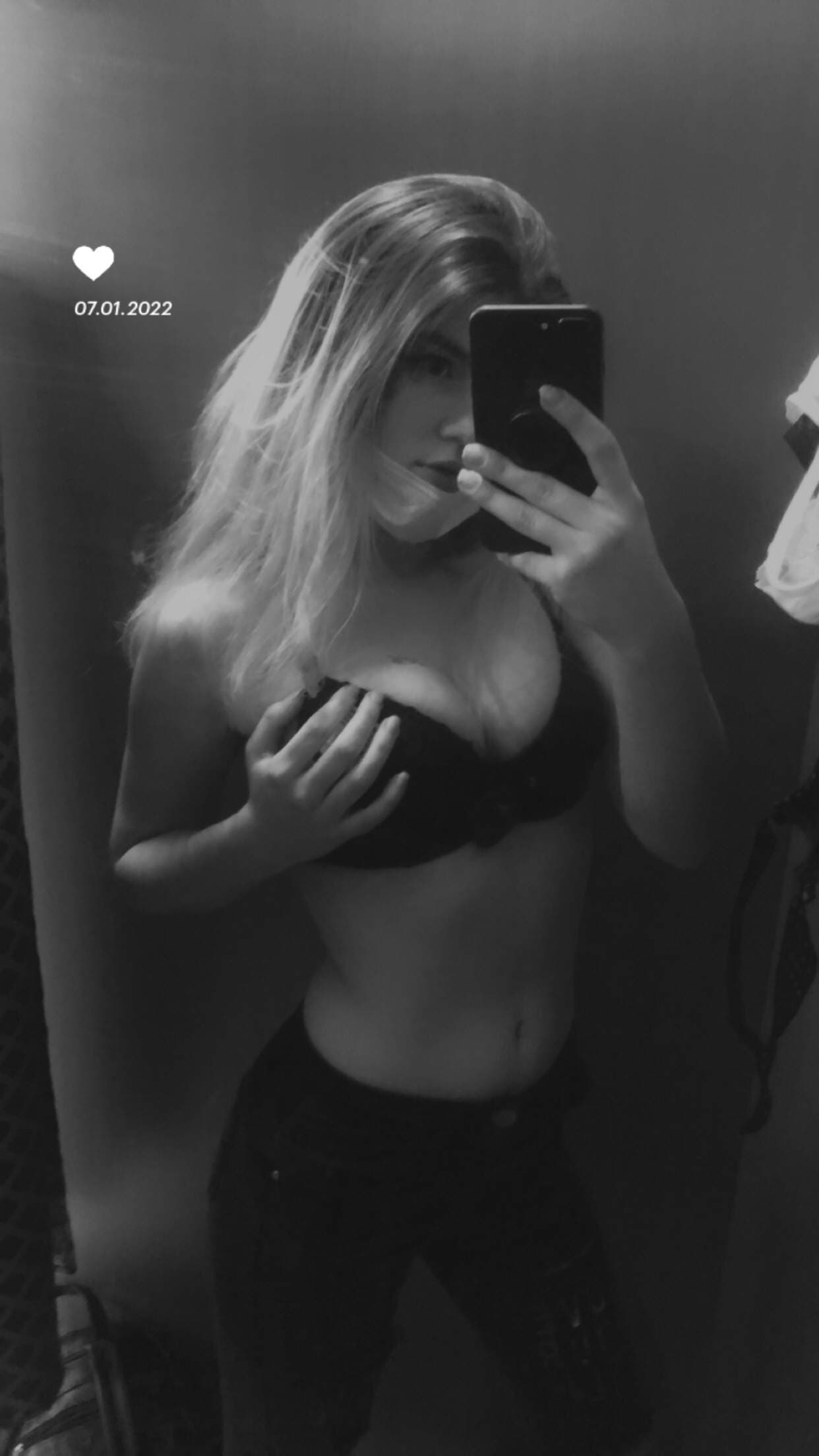 _bezcitna_dusicka_