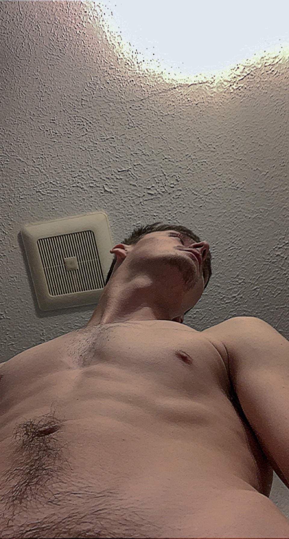 Das