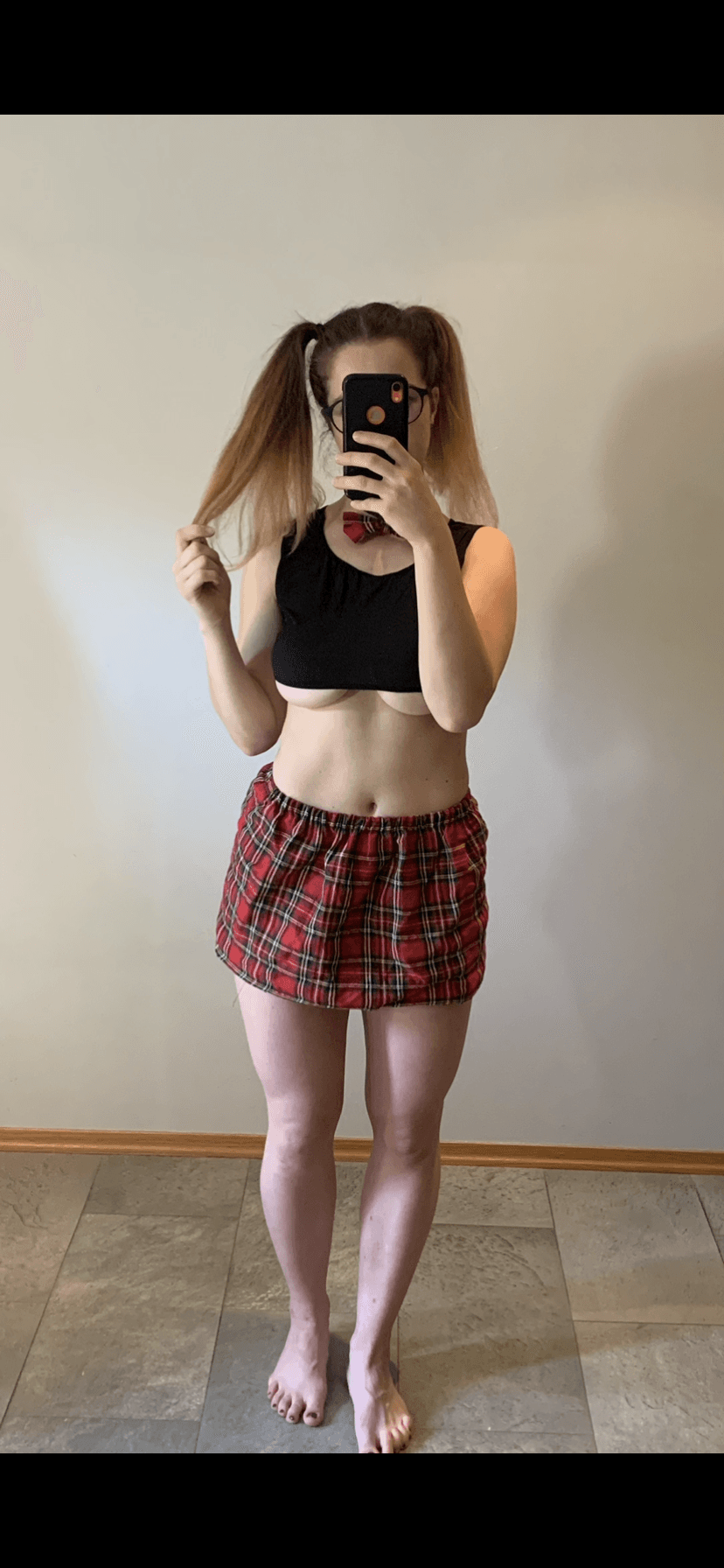 Katie