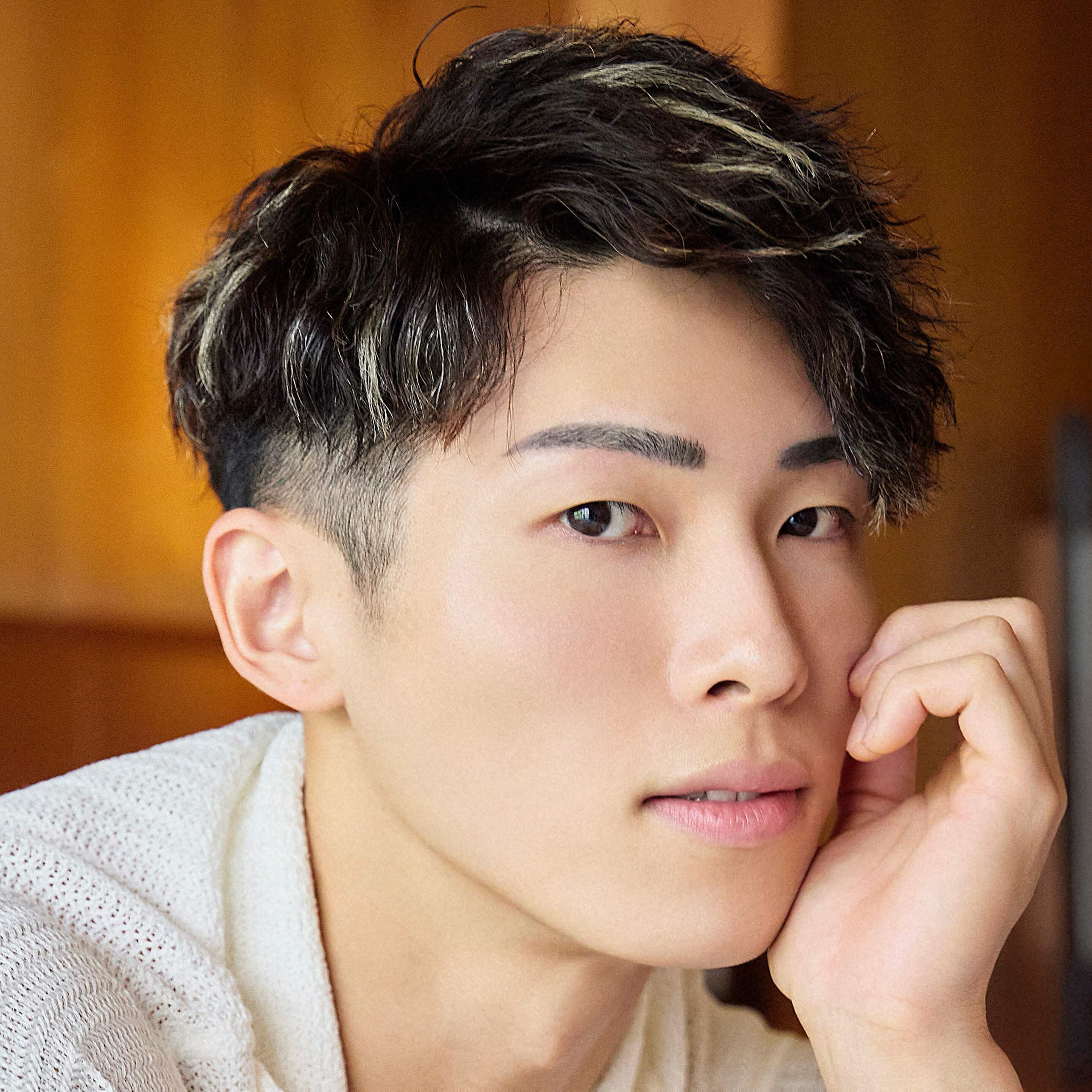 Chin Kou