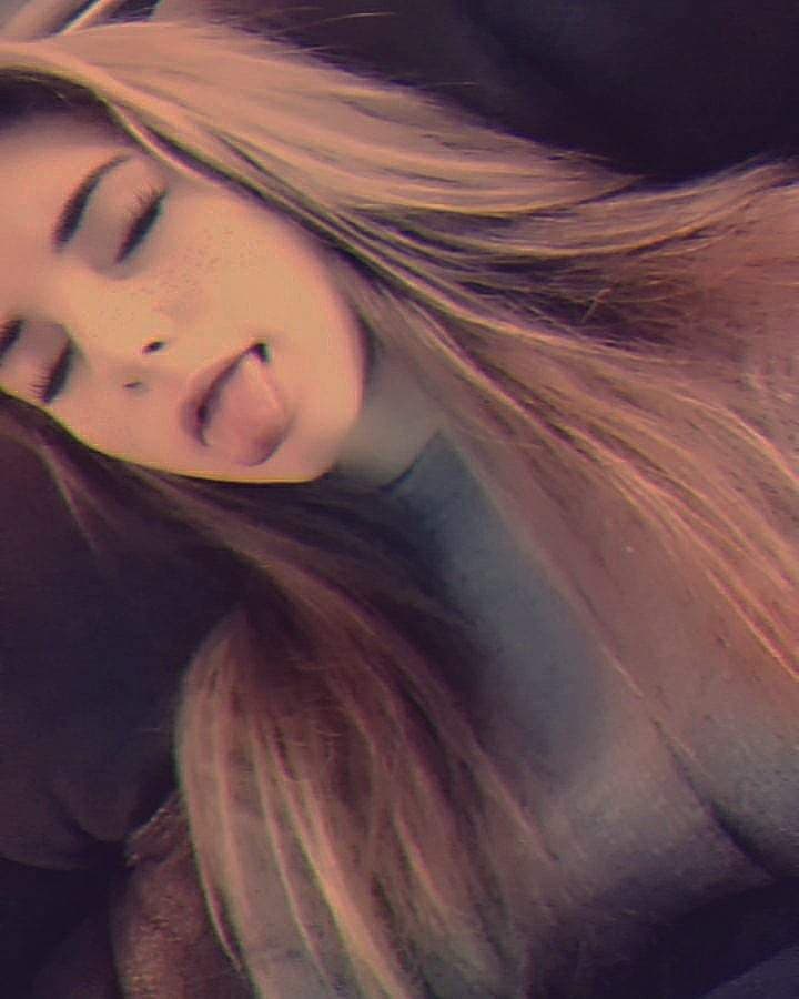 Kayli