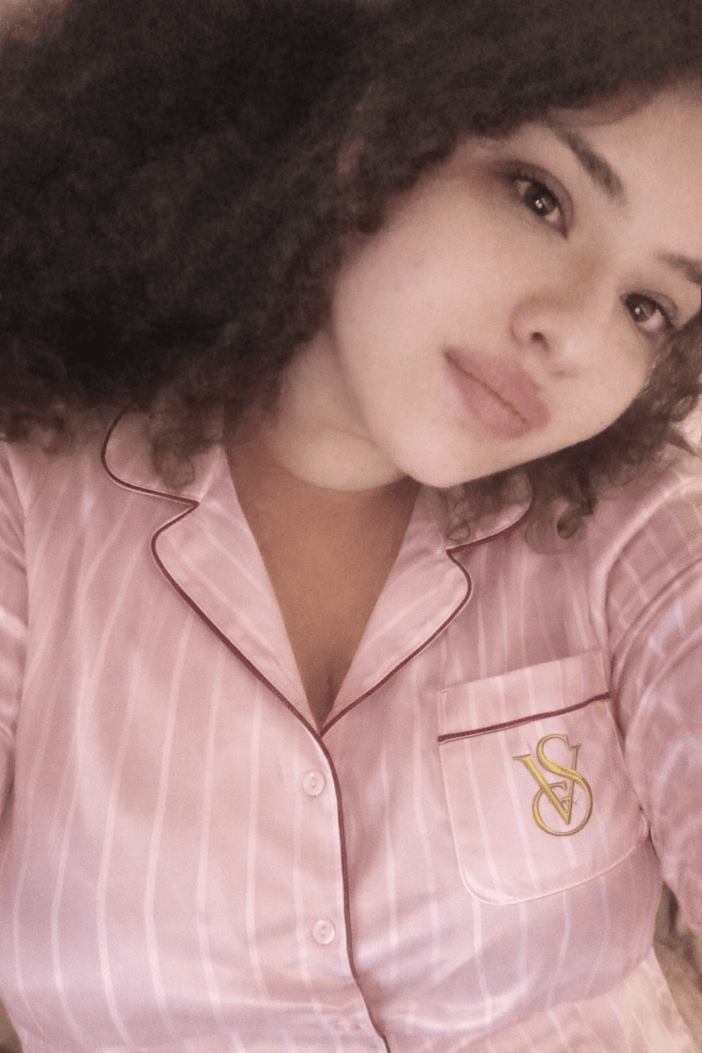 Nidia 💖