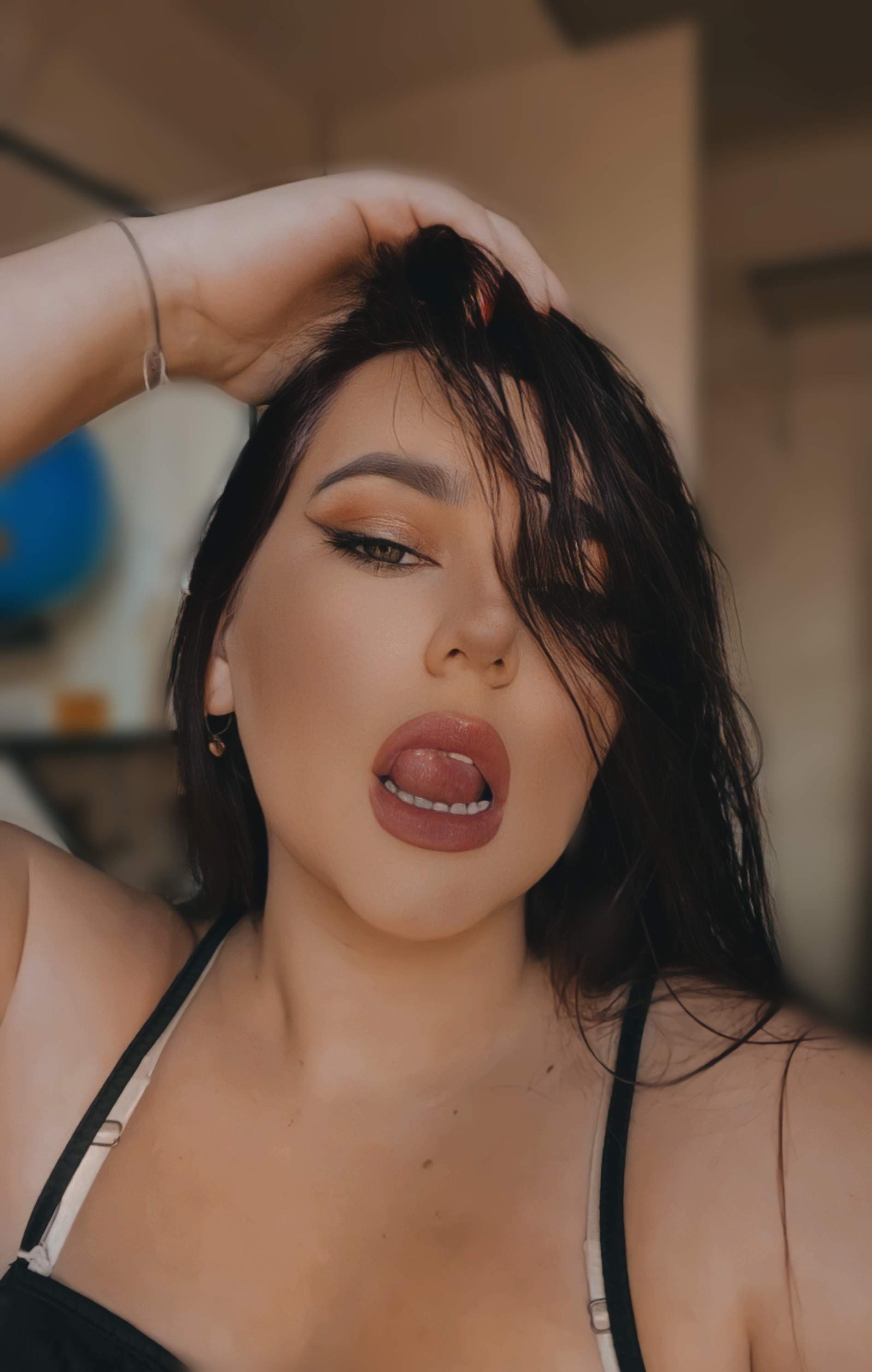 Chloé