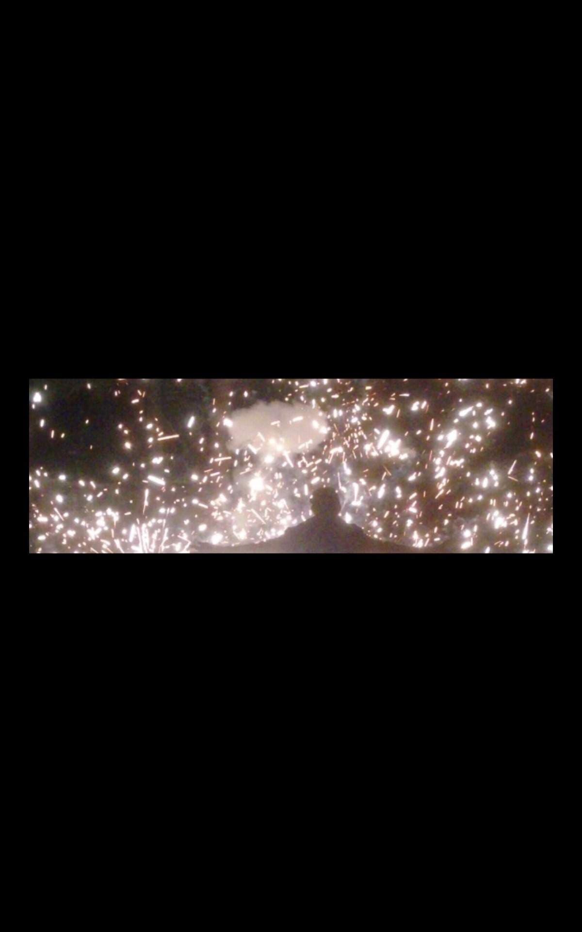 Pool__Boy