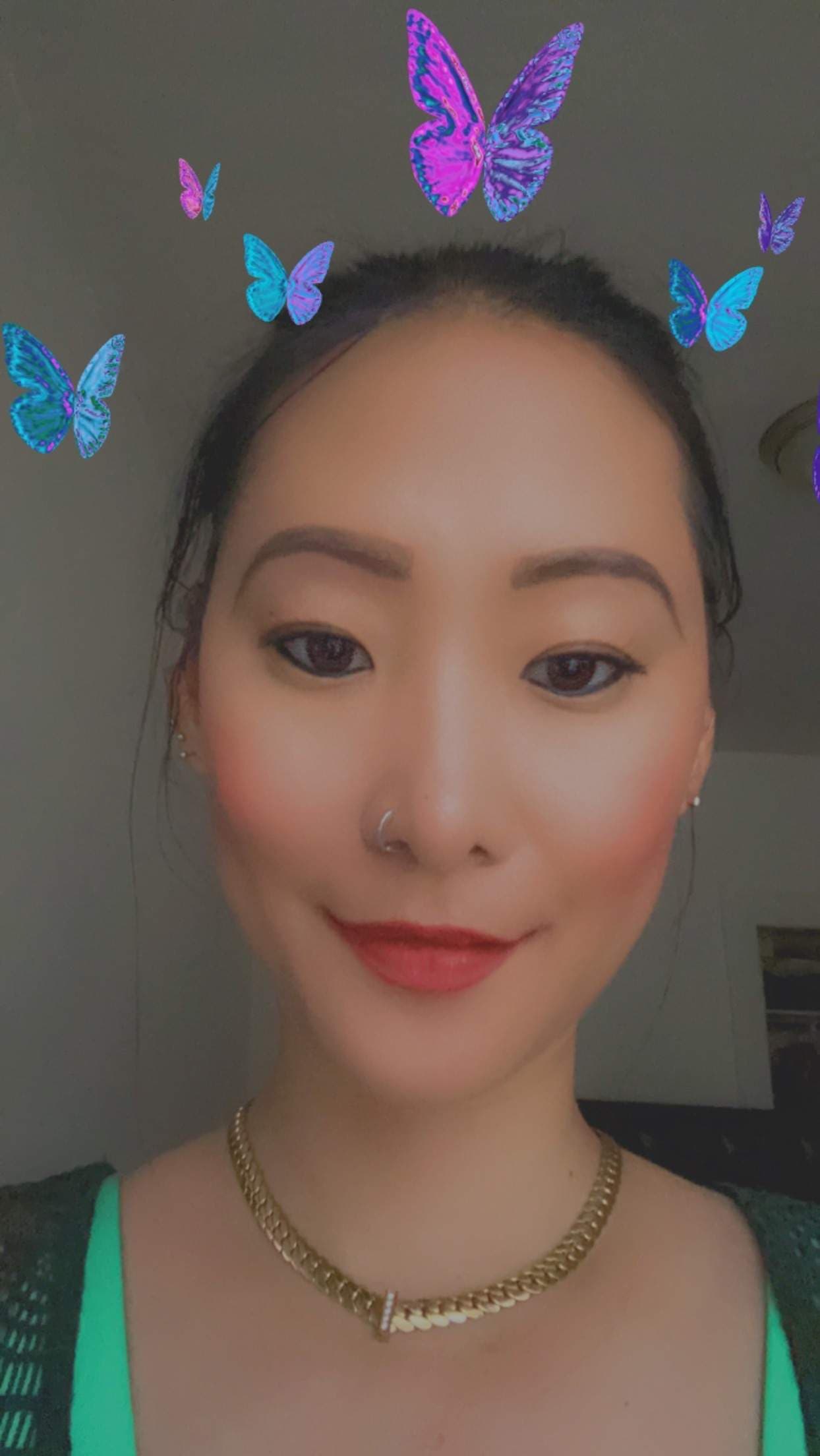 AvahStallion