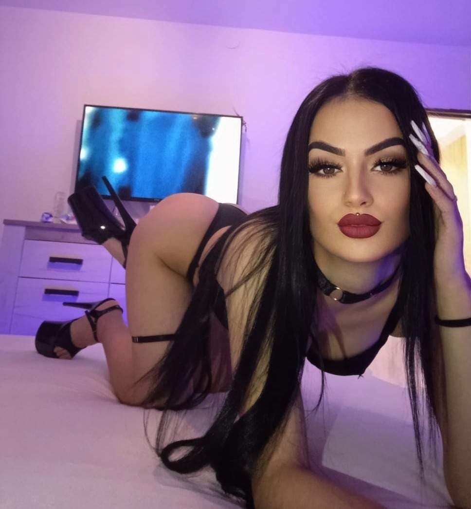 Antonia🤍