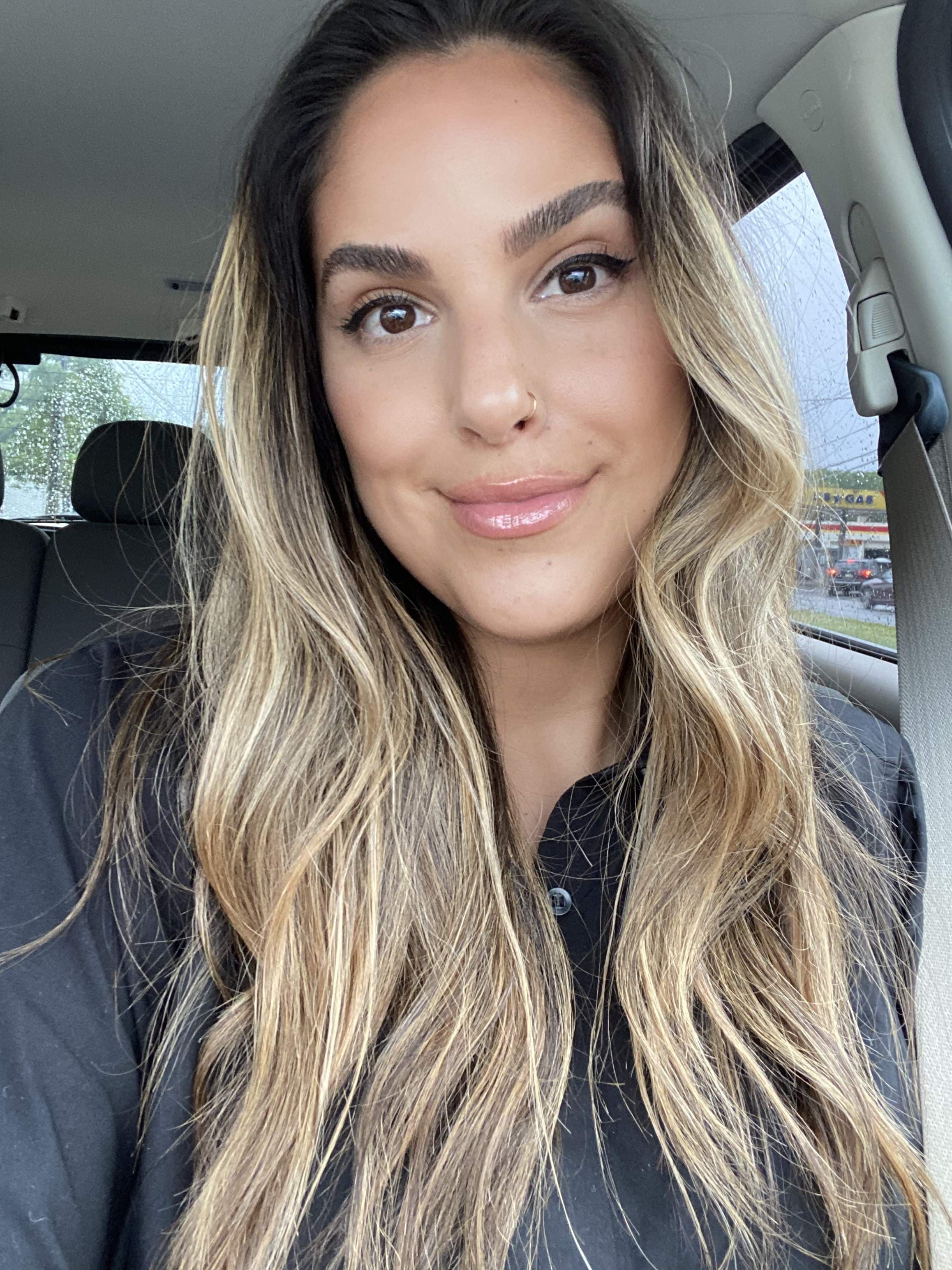 Michelle