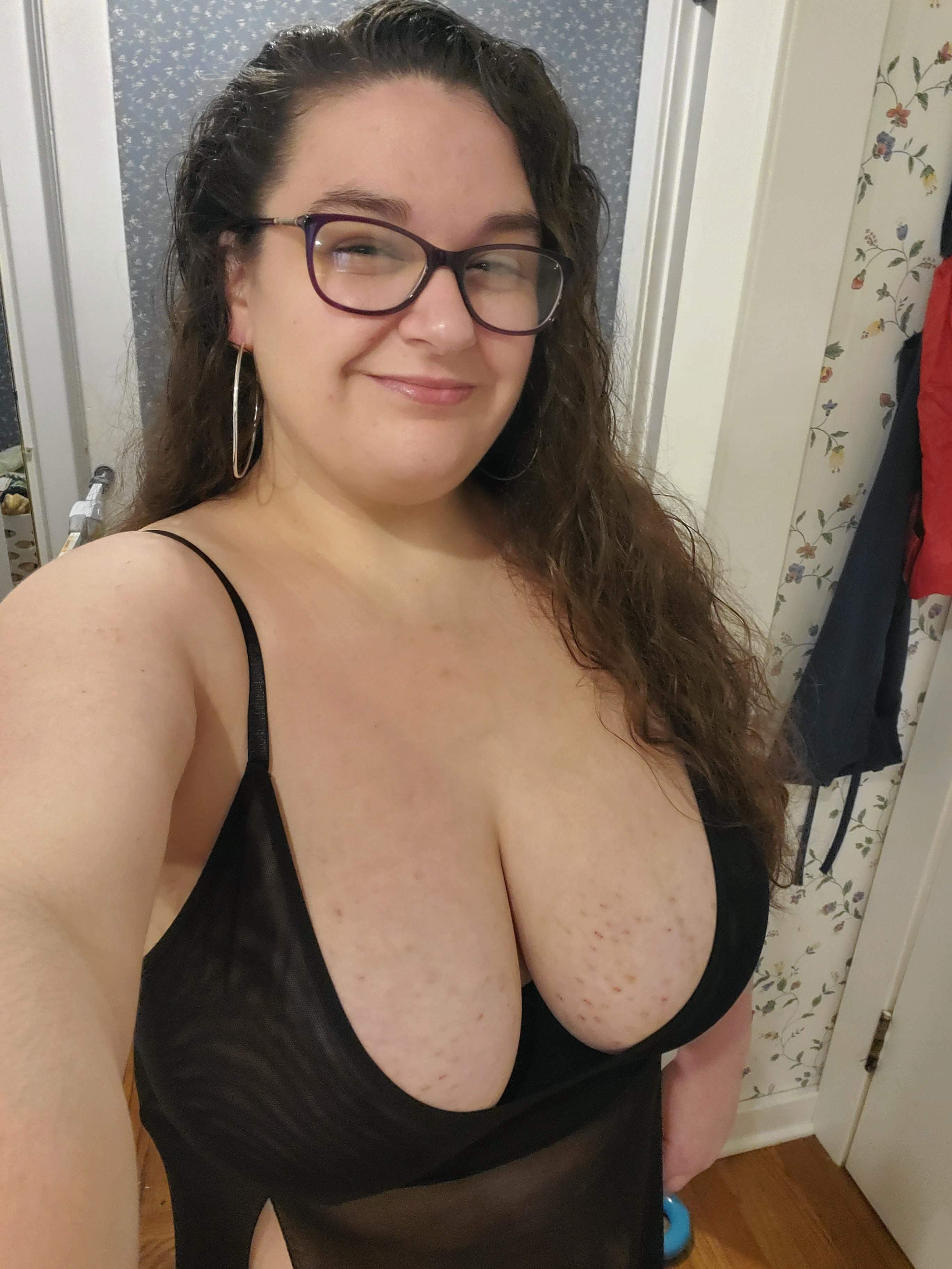 MsBabyGrr