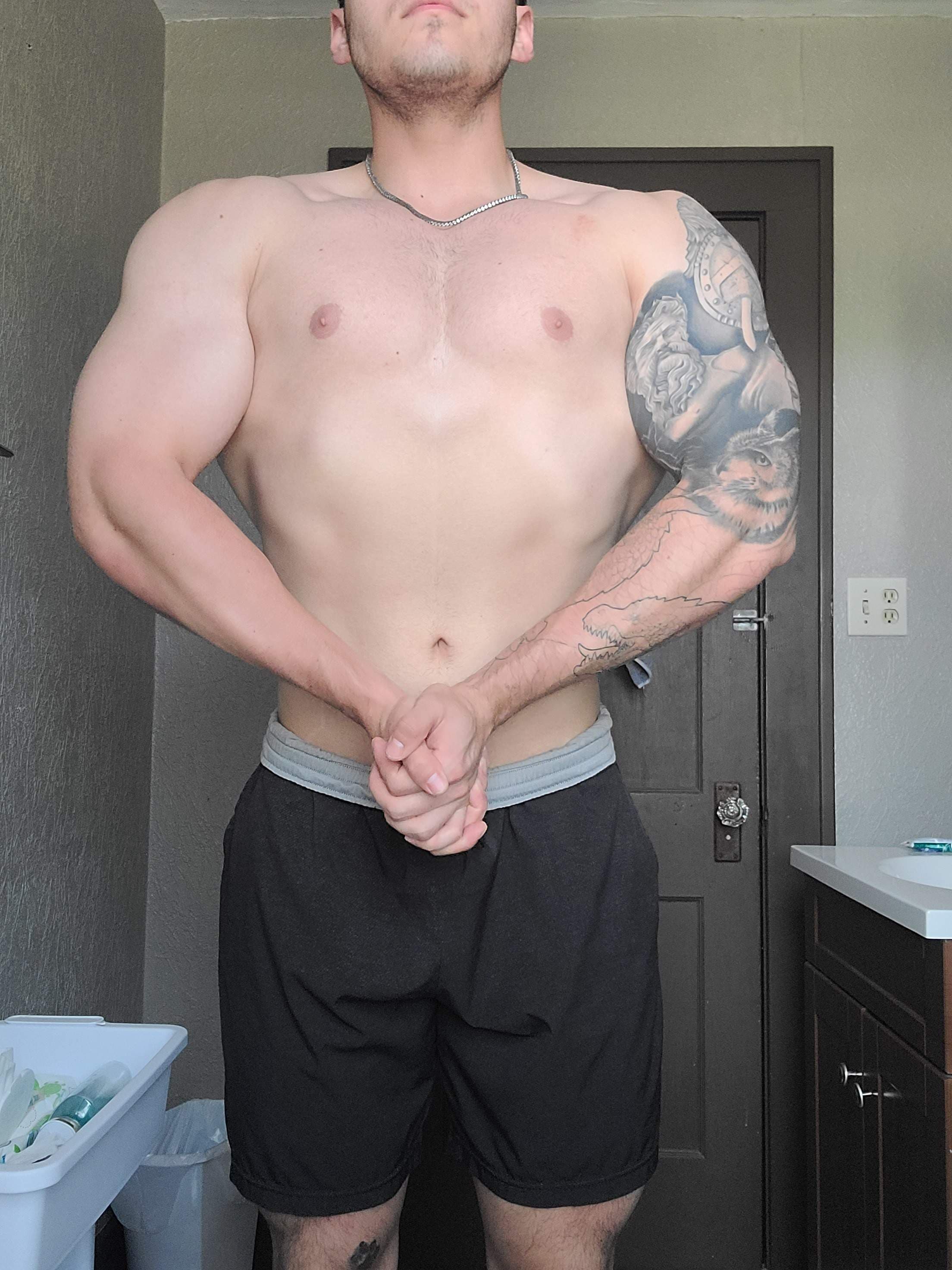 Thicccpapii