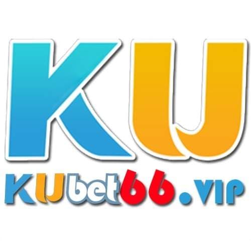 KUBET