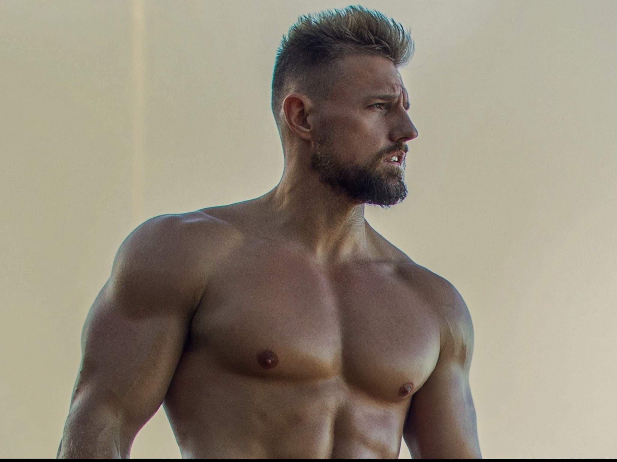 Cody Deal Community