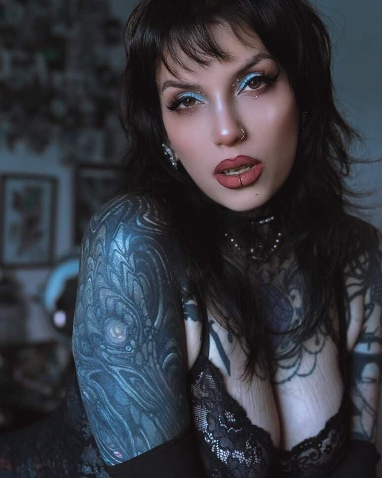 Valkyria