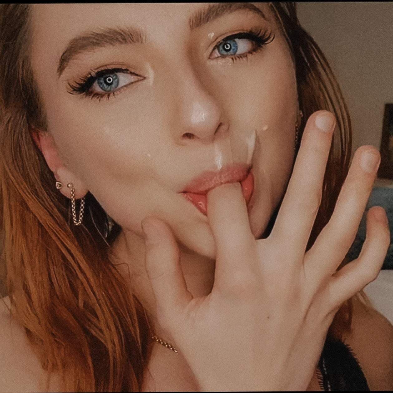 Gabriella Cox Free
