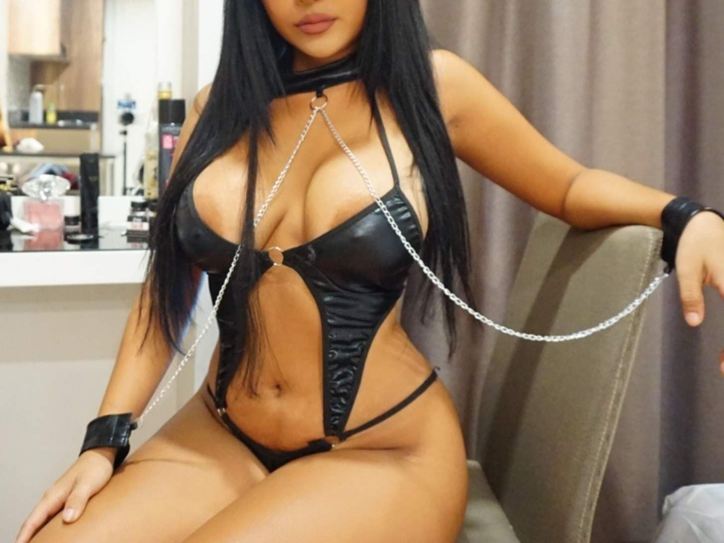 Sexyasiandollvip