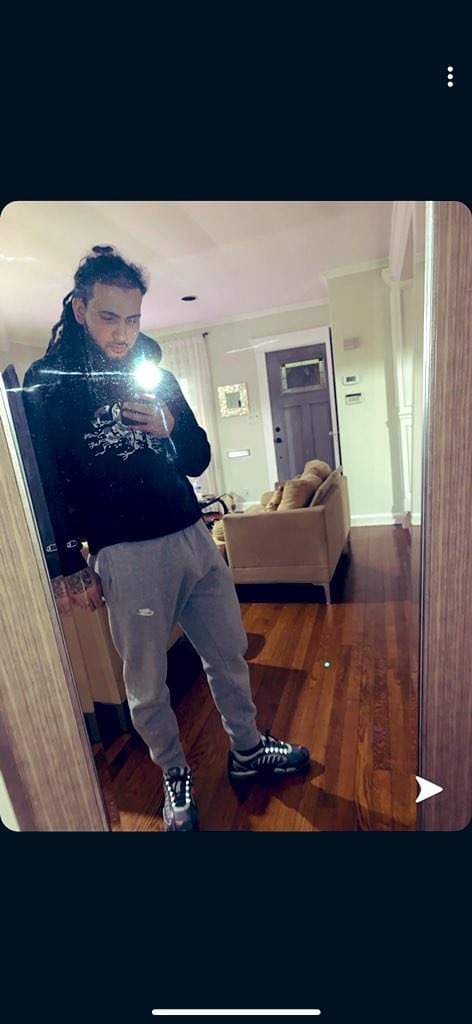 CRU$H💙™️