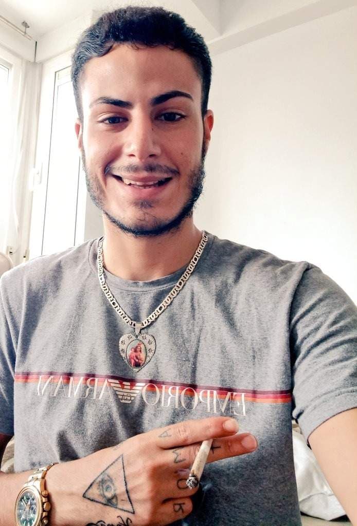 Ale