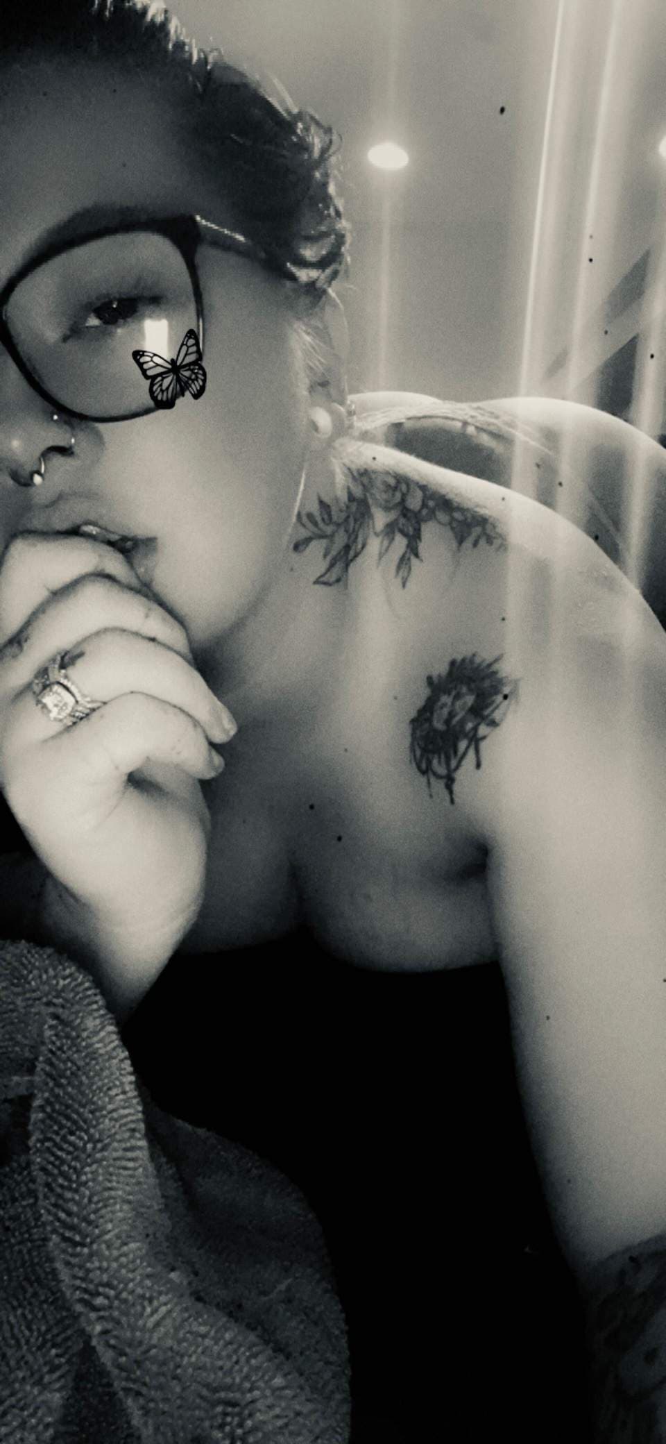 Kira