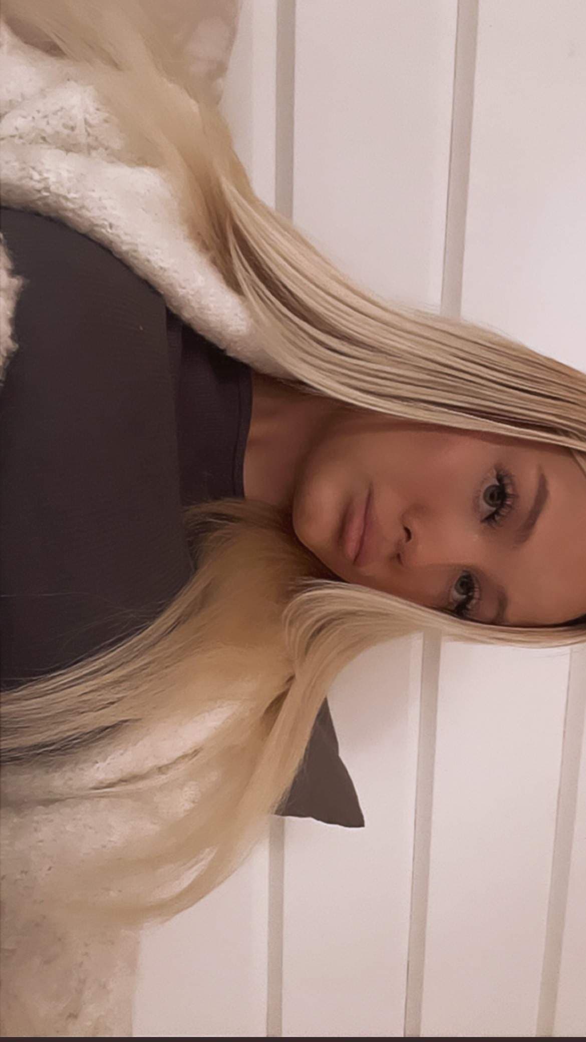 Jasmine Short
