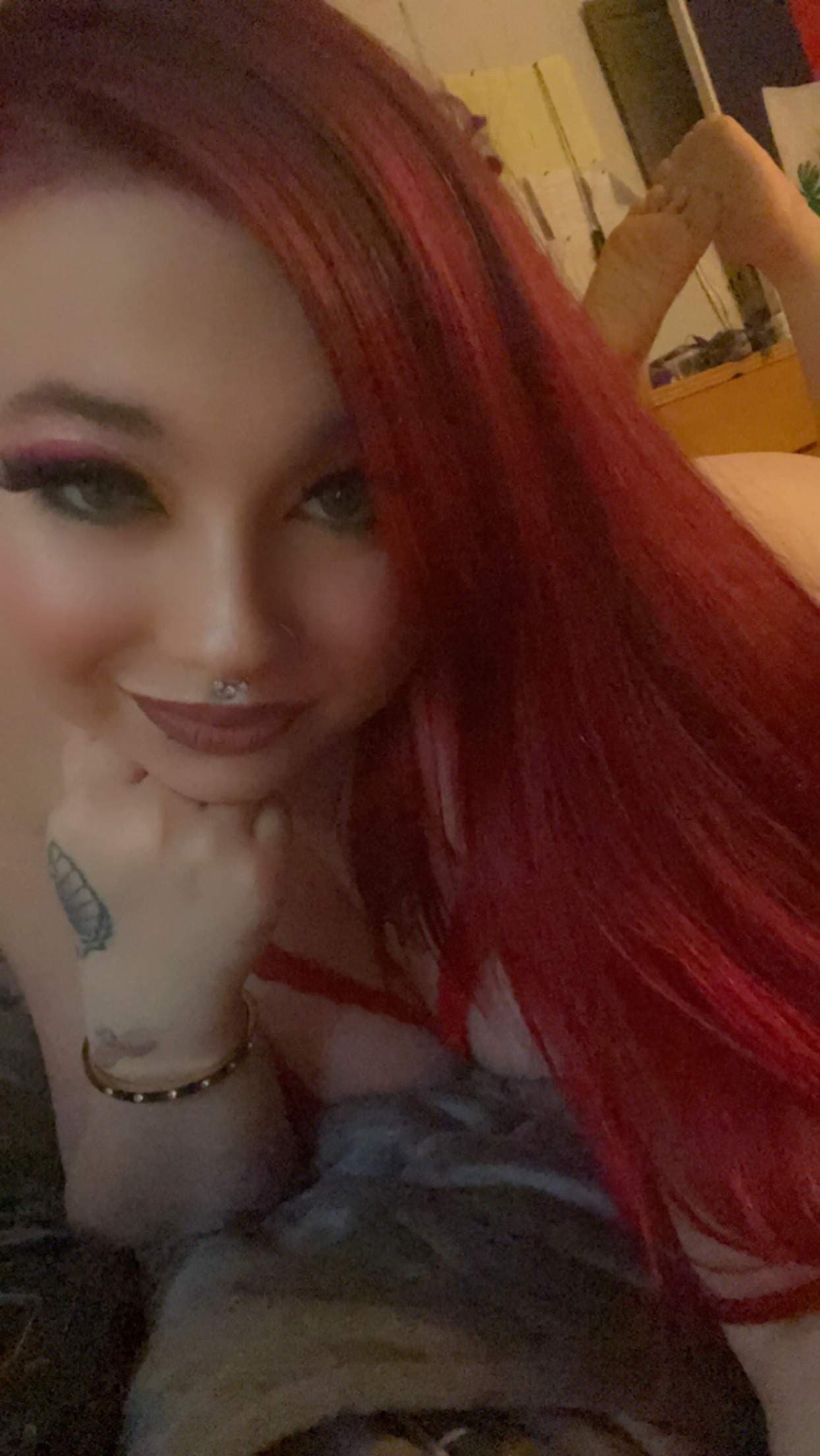 Ellaye Bebe