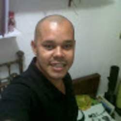 John Aguirre