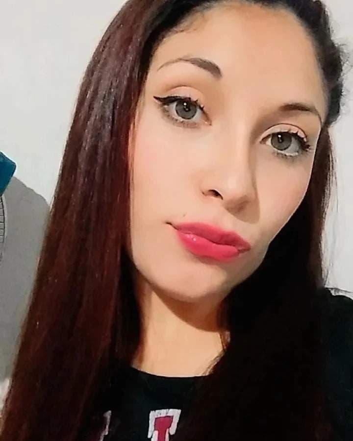 Juliana gea