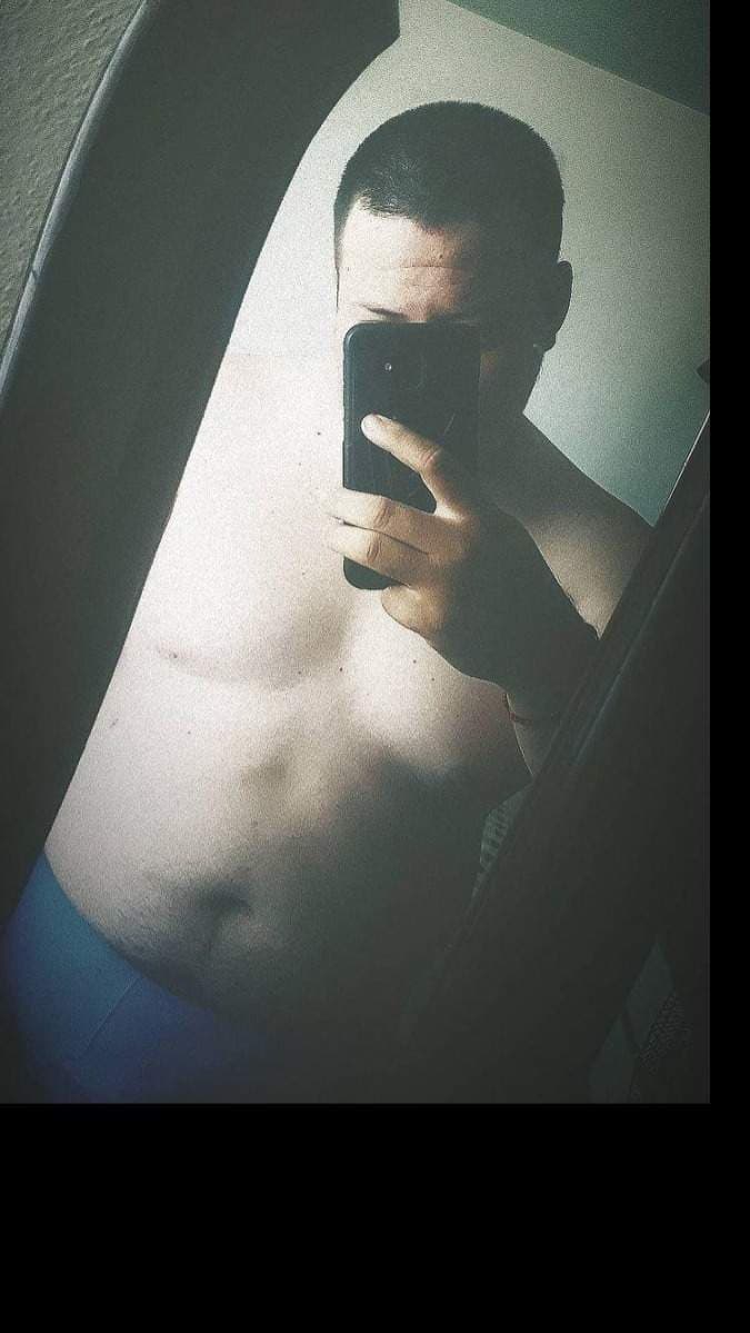AlanB