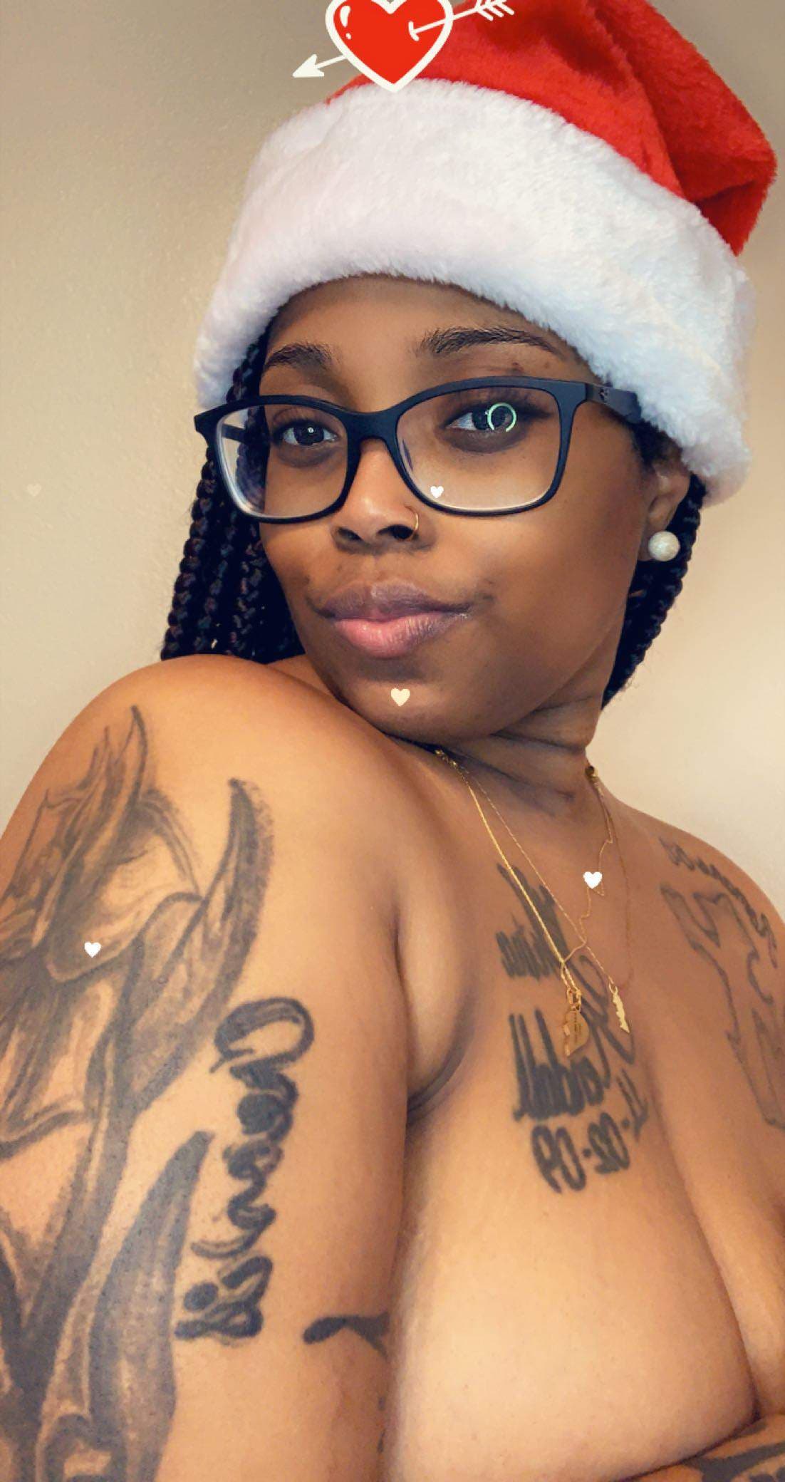 Coco Inkk 🖤