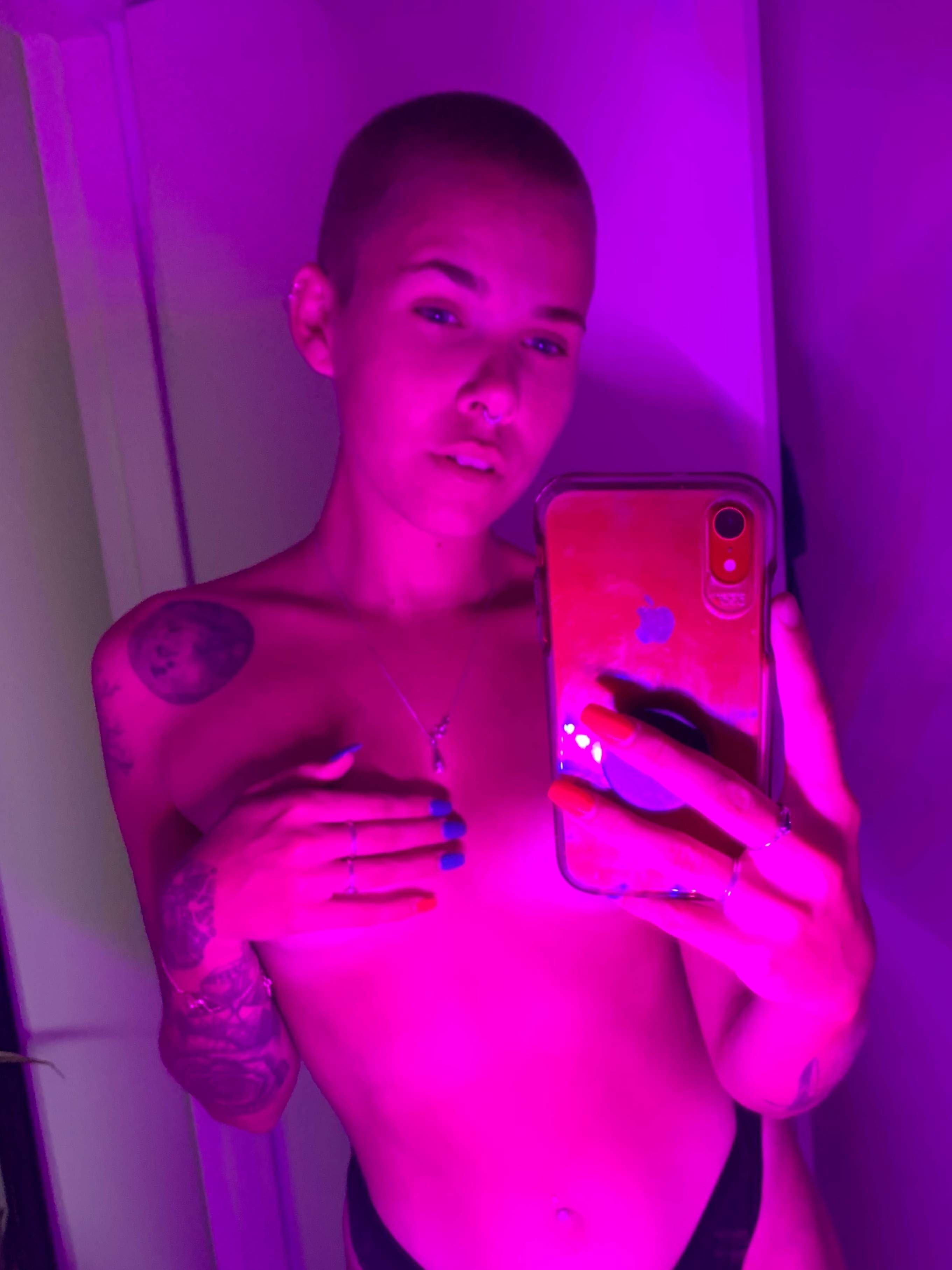 💟Ember Erotica💟