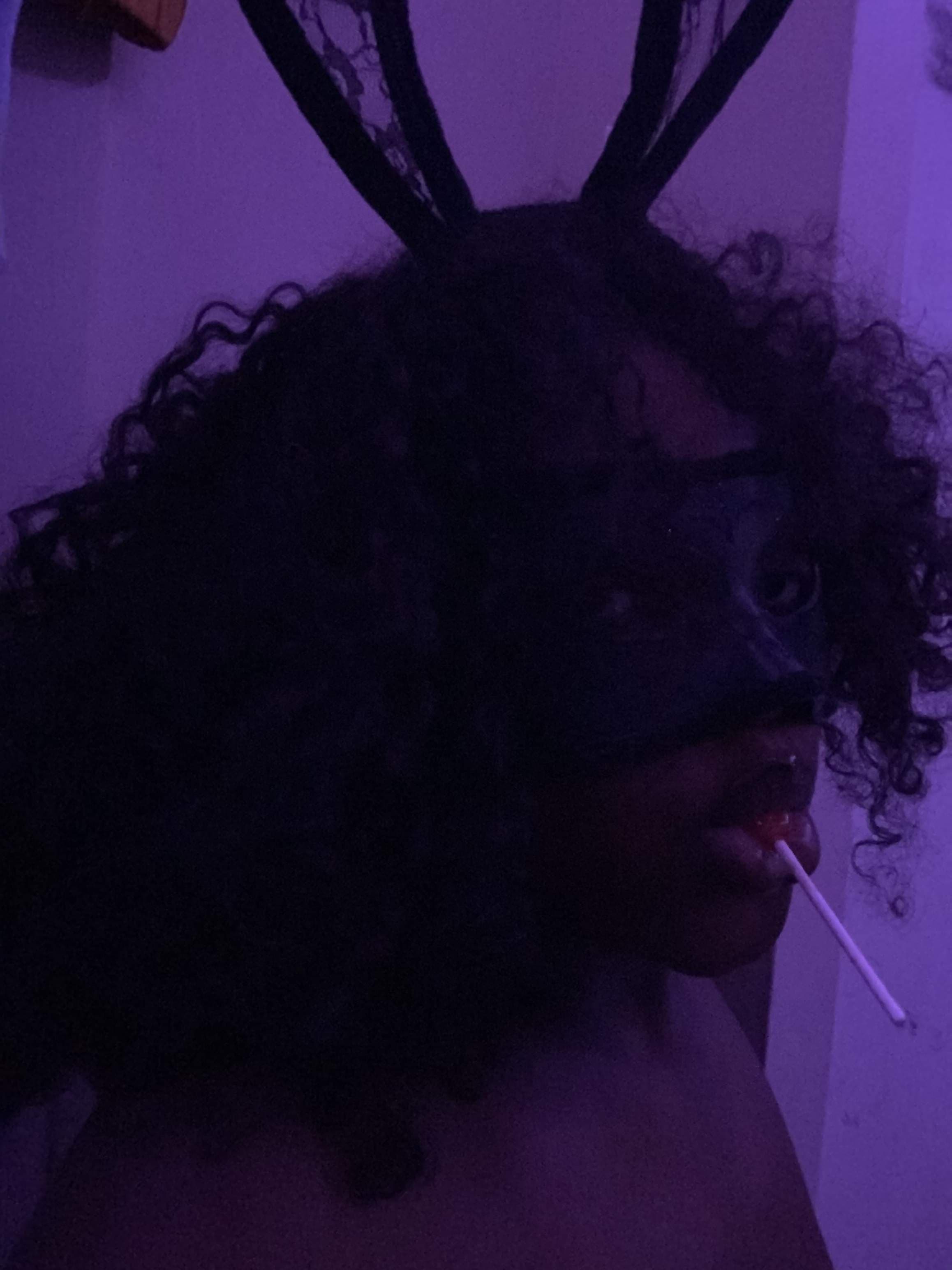 Venus Morningstar🖤