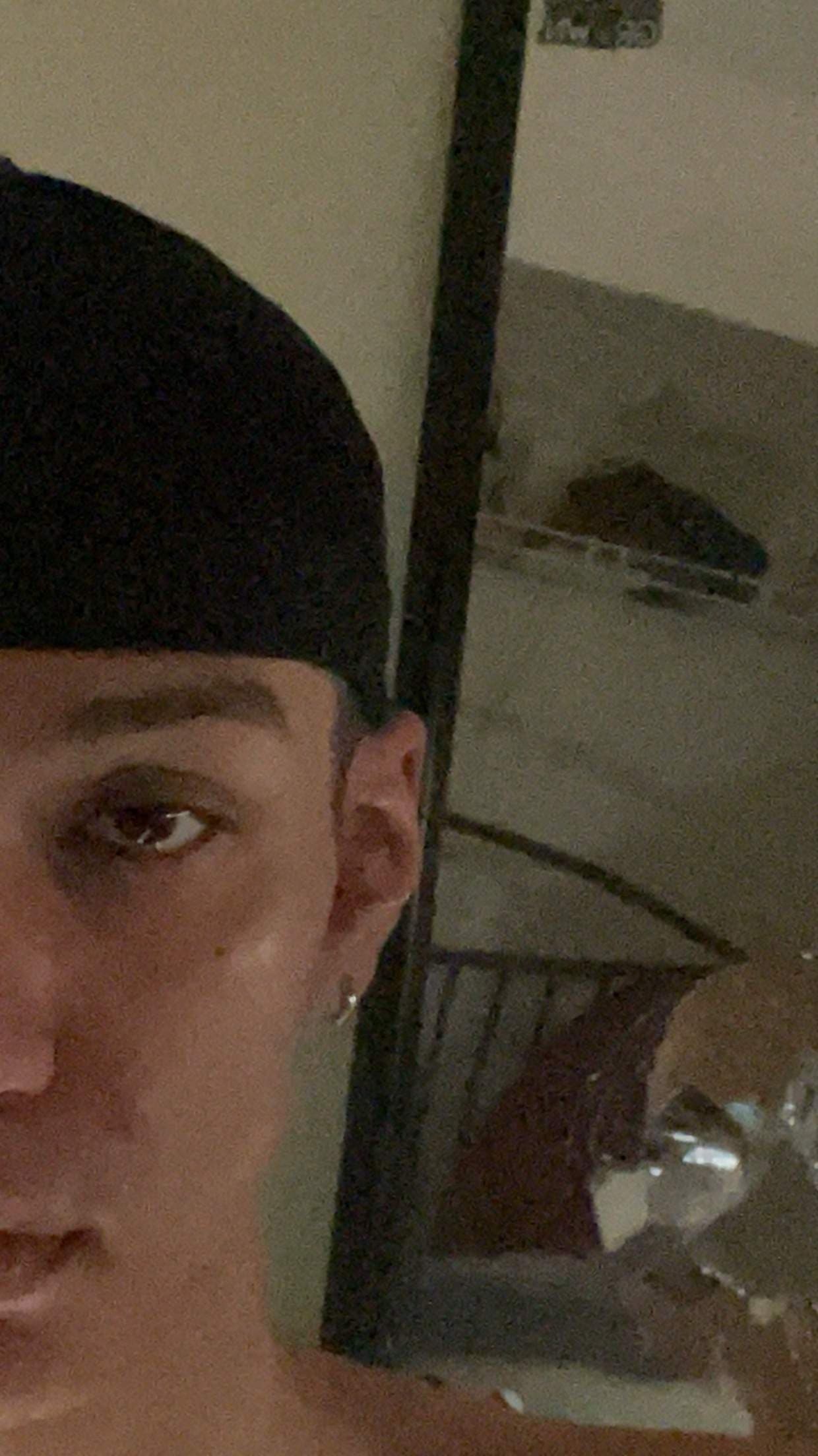 ty